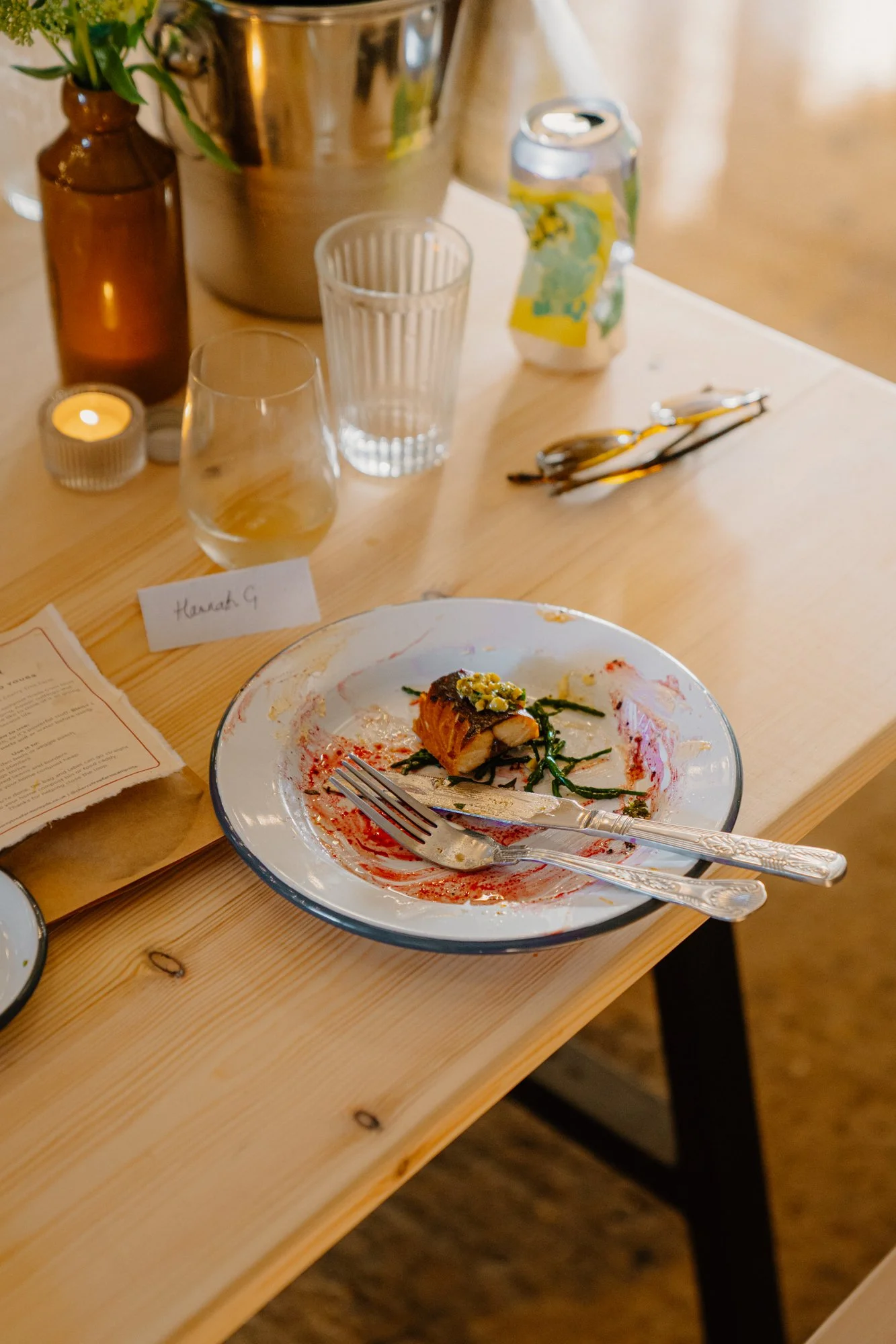 Ryan Watts Photography - North Devon Event - Food-00685.jpg