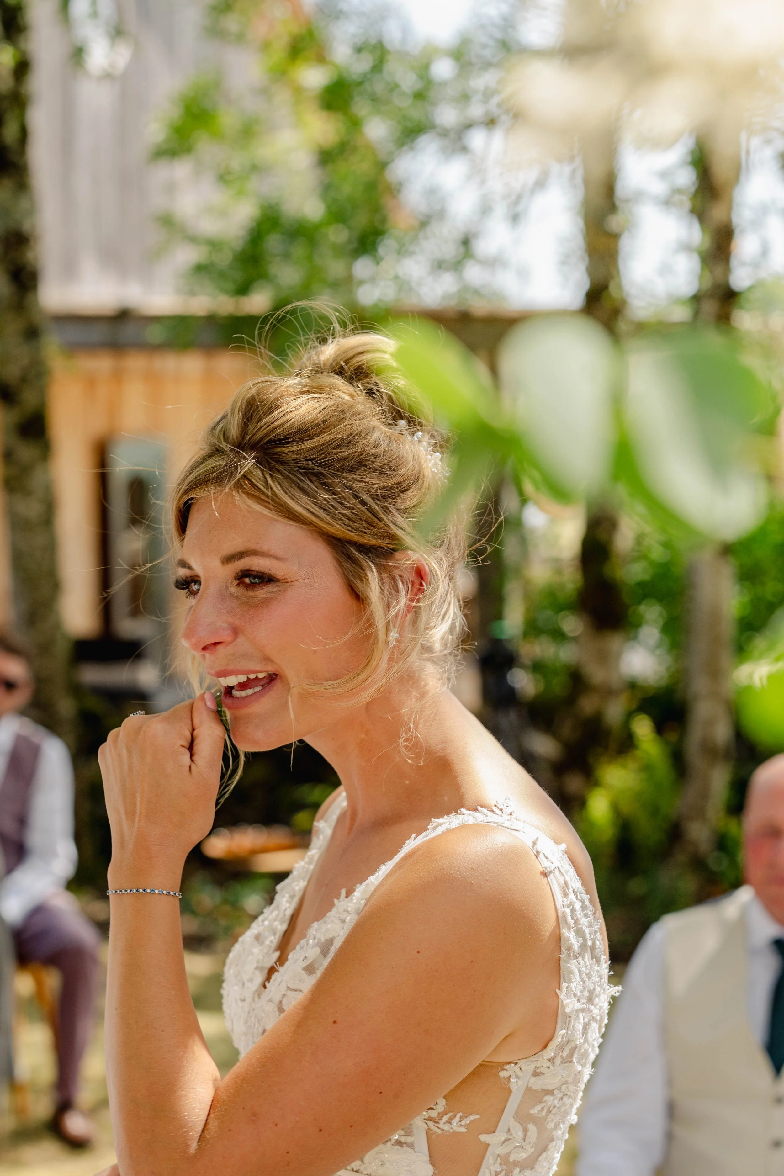 The Wedding of Grace and Dave (142 of 426).jpg