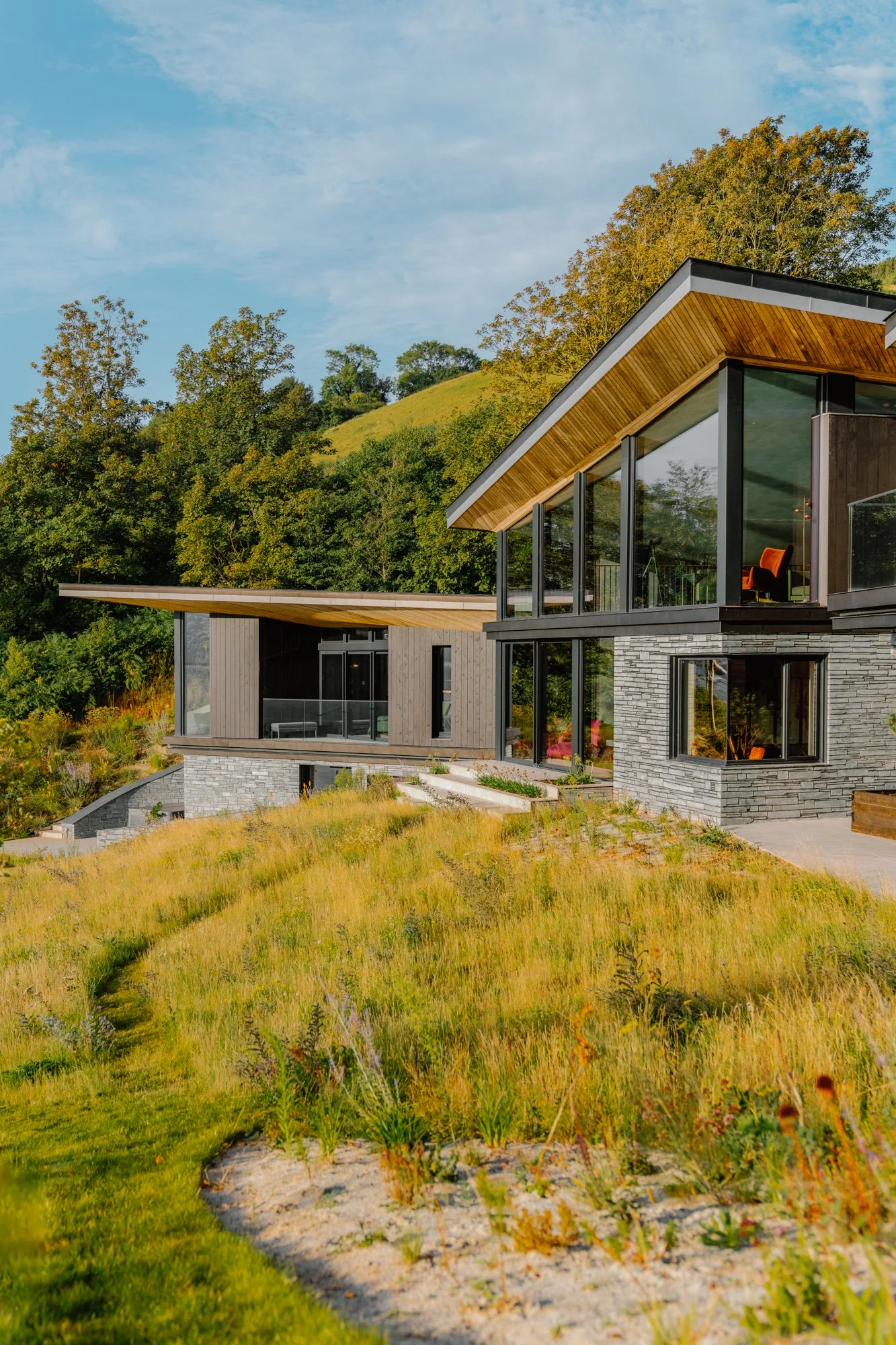 Ryan Watts Photography - Property - Architecture Salcombe--2.jpg