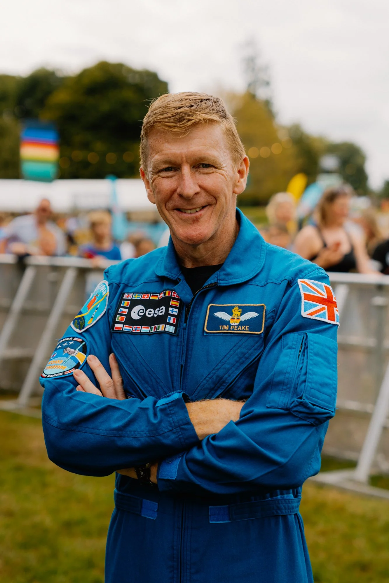 Ryan Watts Photography - People Photography - Tim Peake-03885.jpg