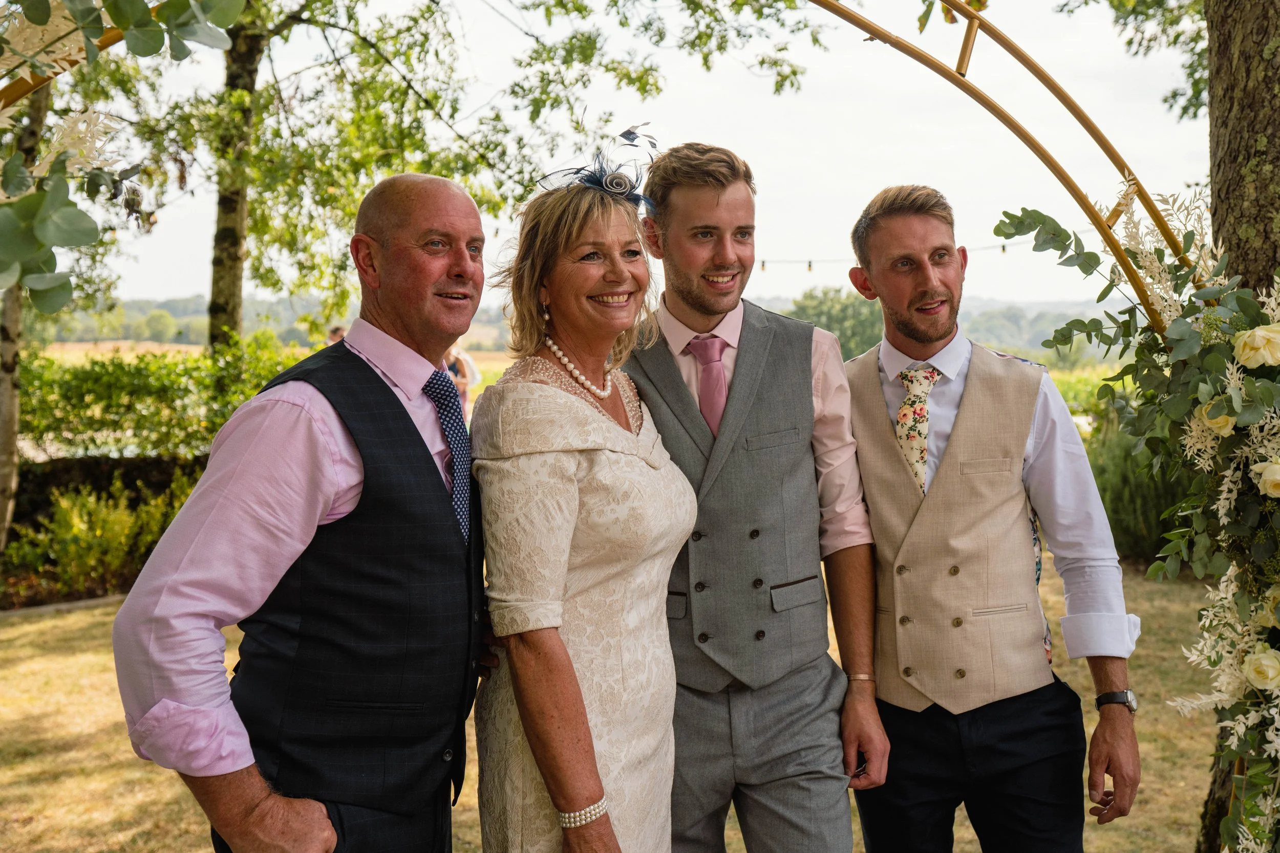 The Wedding of Grace and Dave (228 of 426).jpg