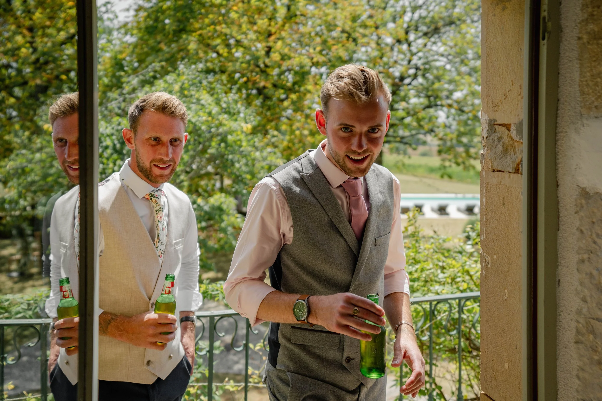 The Wedding of Grace and Dave (66 of 426).jpg
