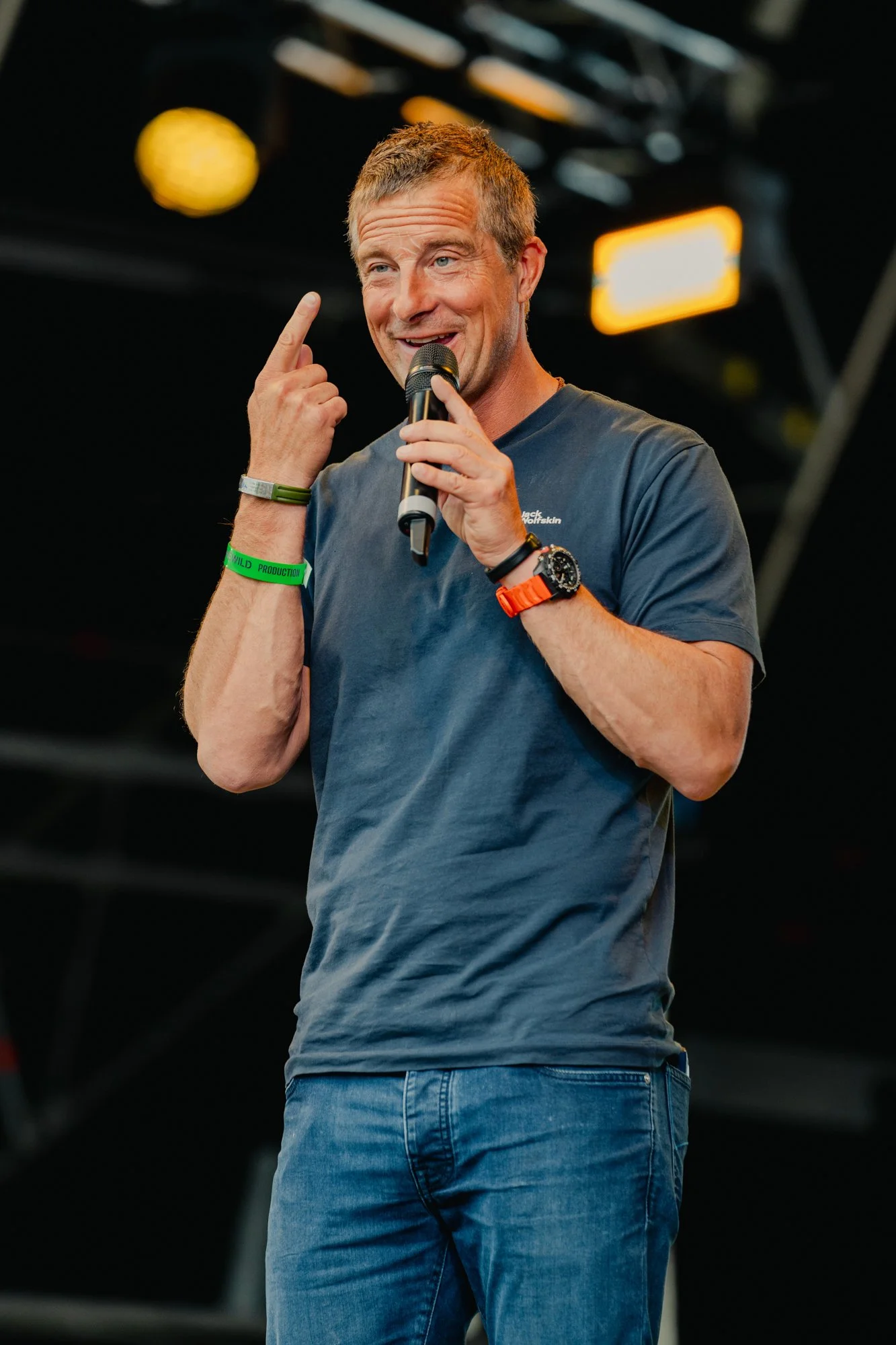 Ryan Watts Photography - People - Bear Grylls--2.jpg