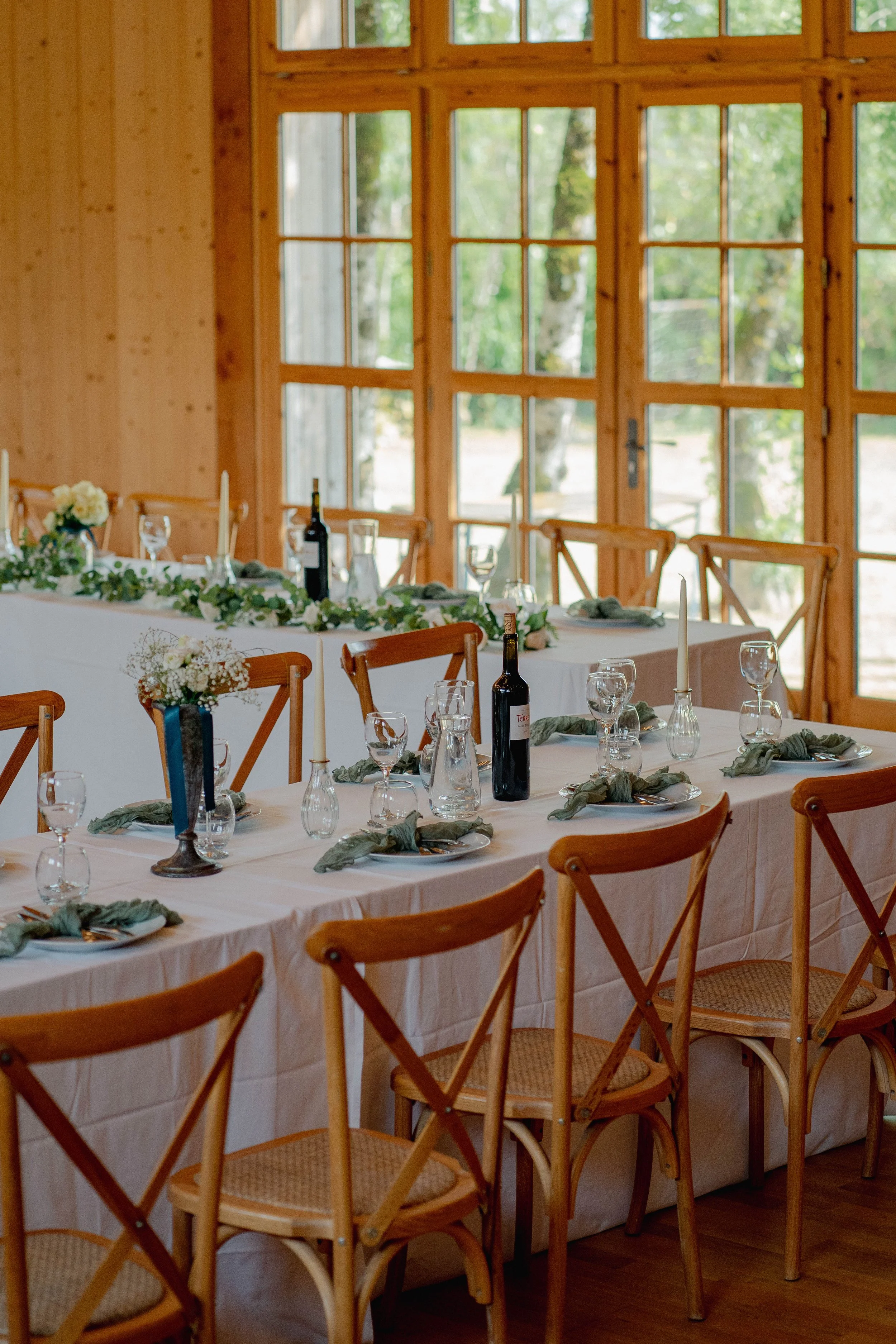 The Wedding of Grace and Dave (241 of 426).jpg