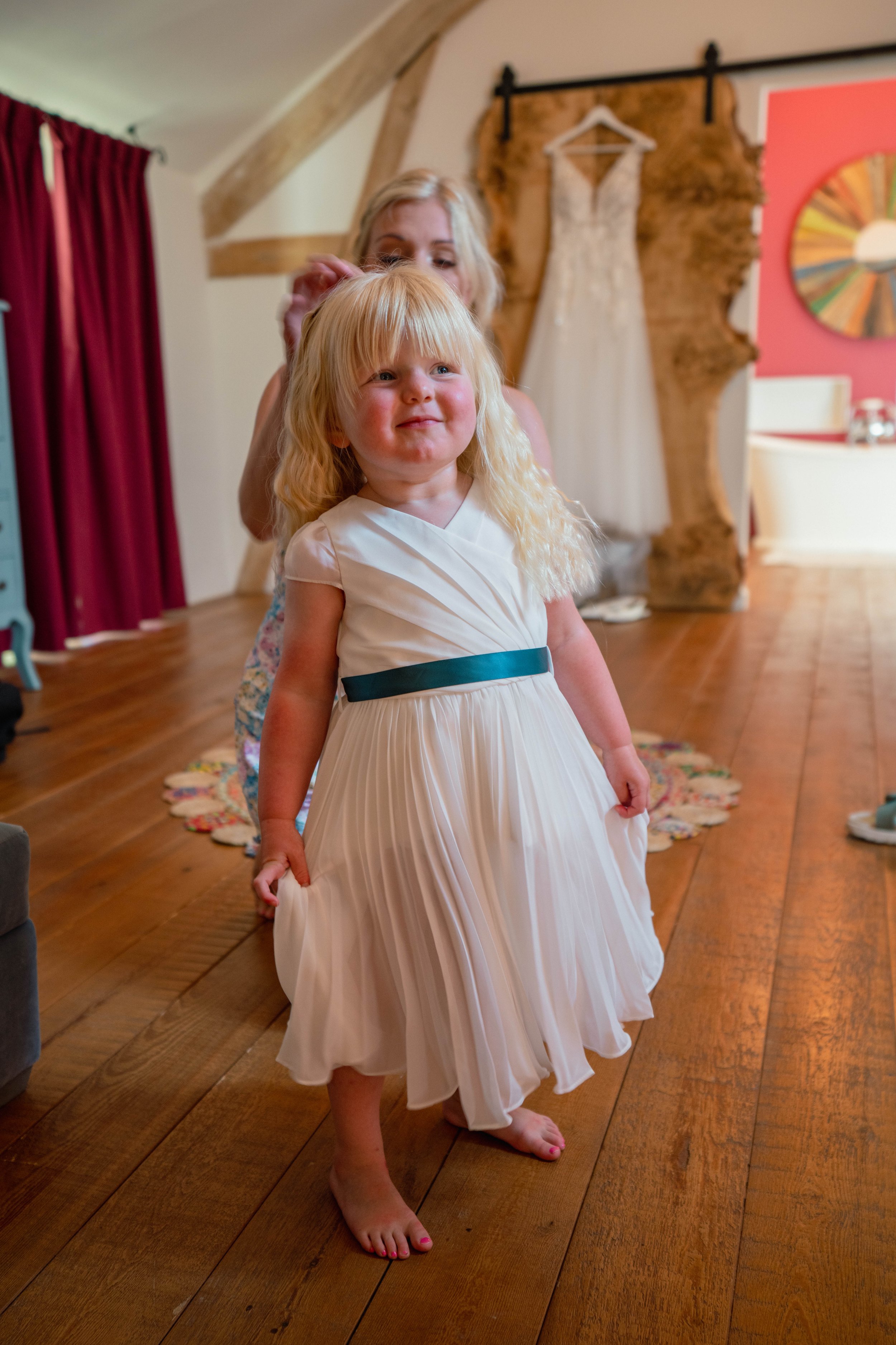 The Wedding of Grace and Dave (60 of 426).jpg