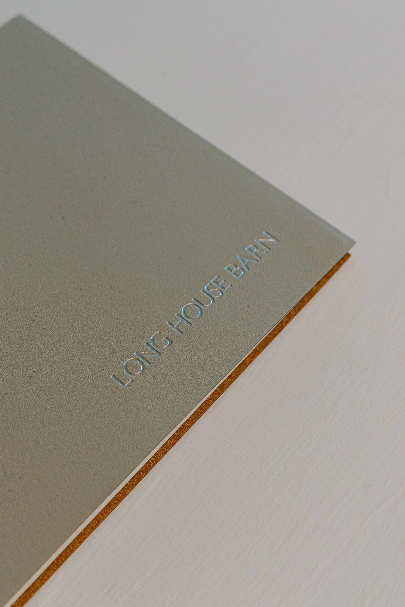 Ryan Watts Photography - Property - Holiday Cottage-05045.jpg