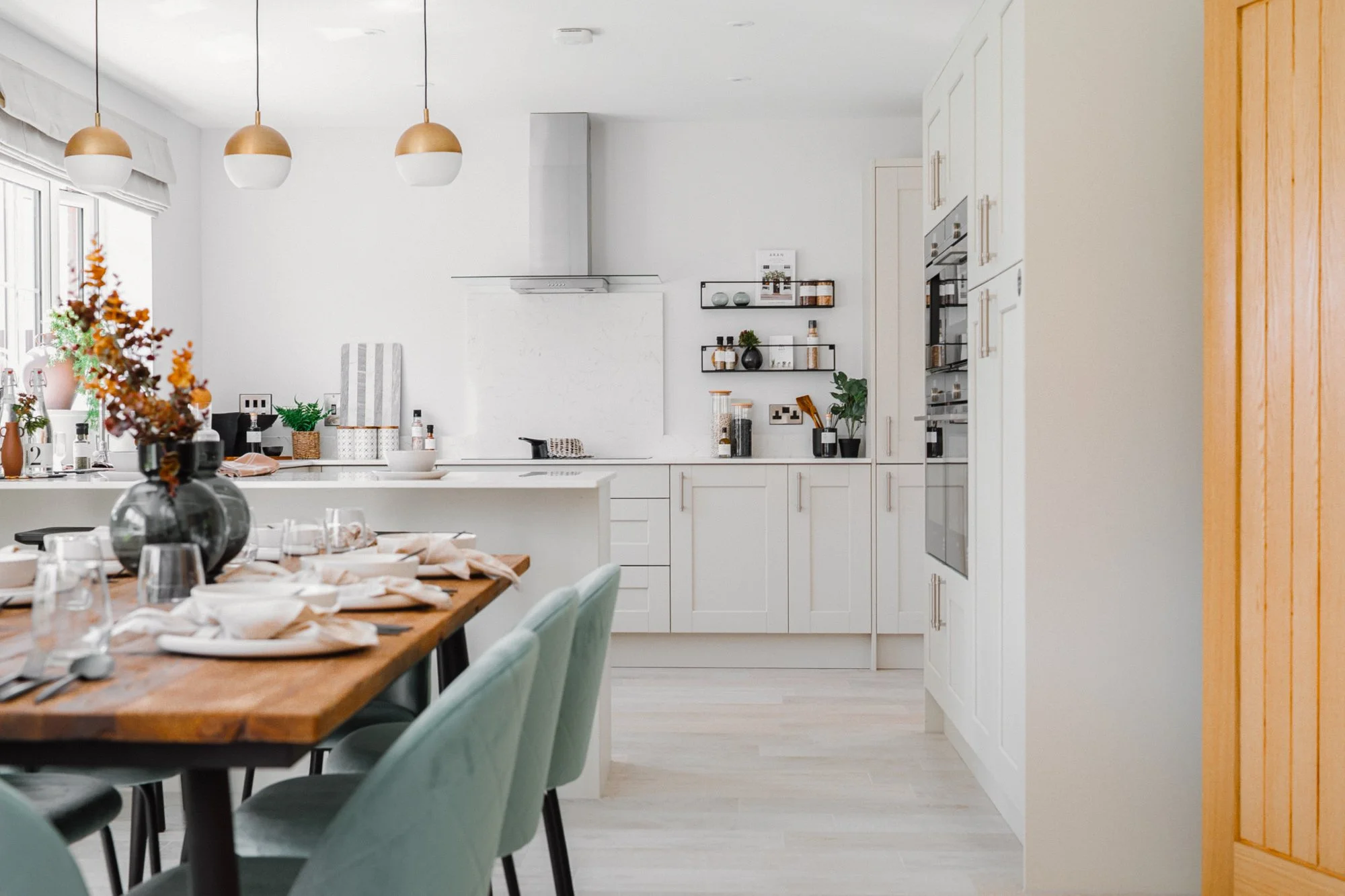 Ryan Watts Photography - Property - Devon Property Developer Exeter--2.jpg