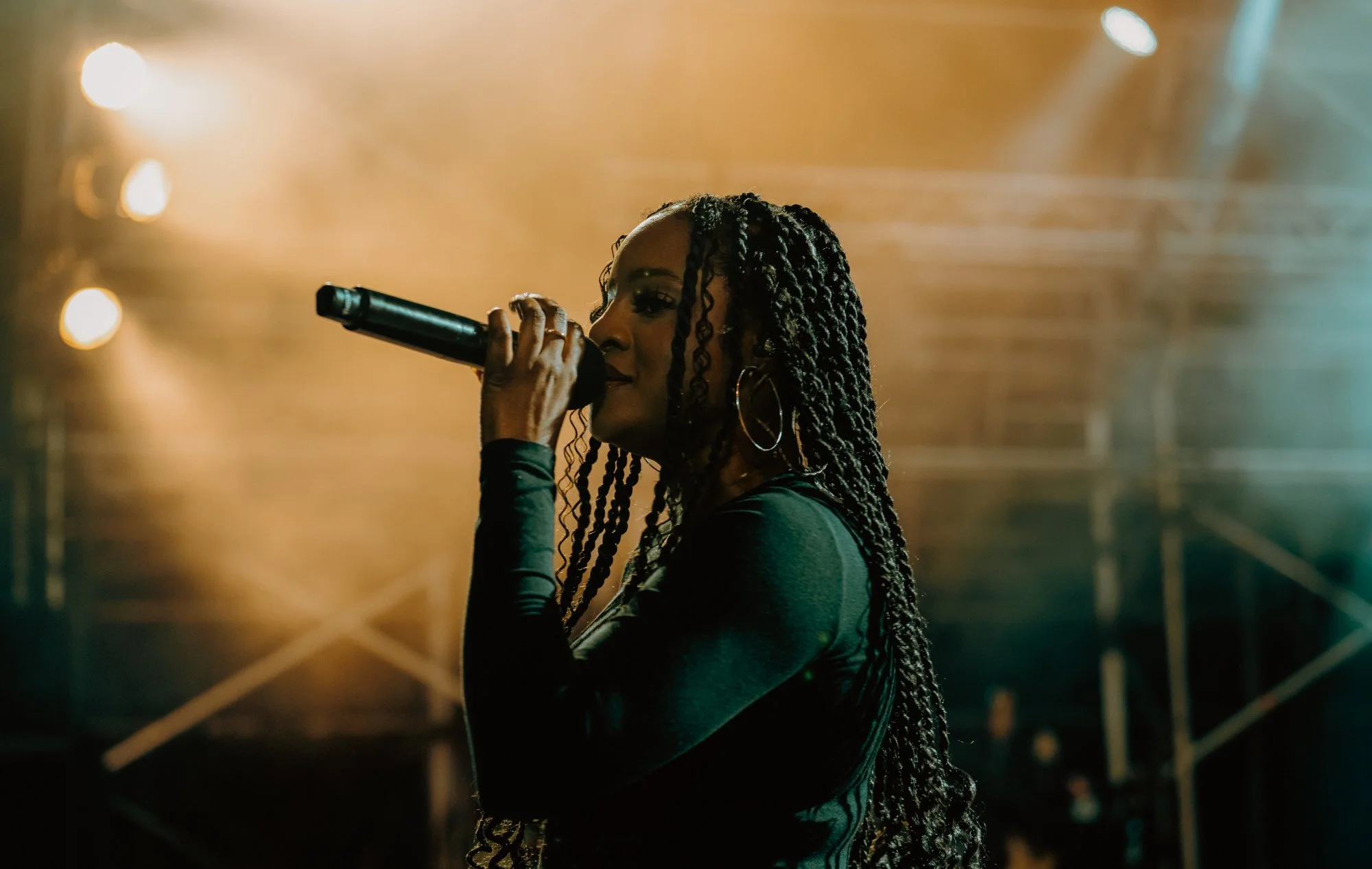 Ryan Watts Photography - Music Festival - Sugarbabes-.jpg