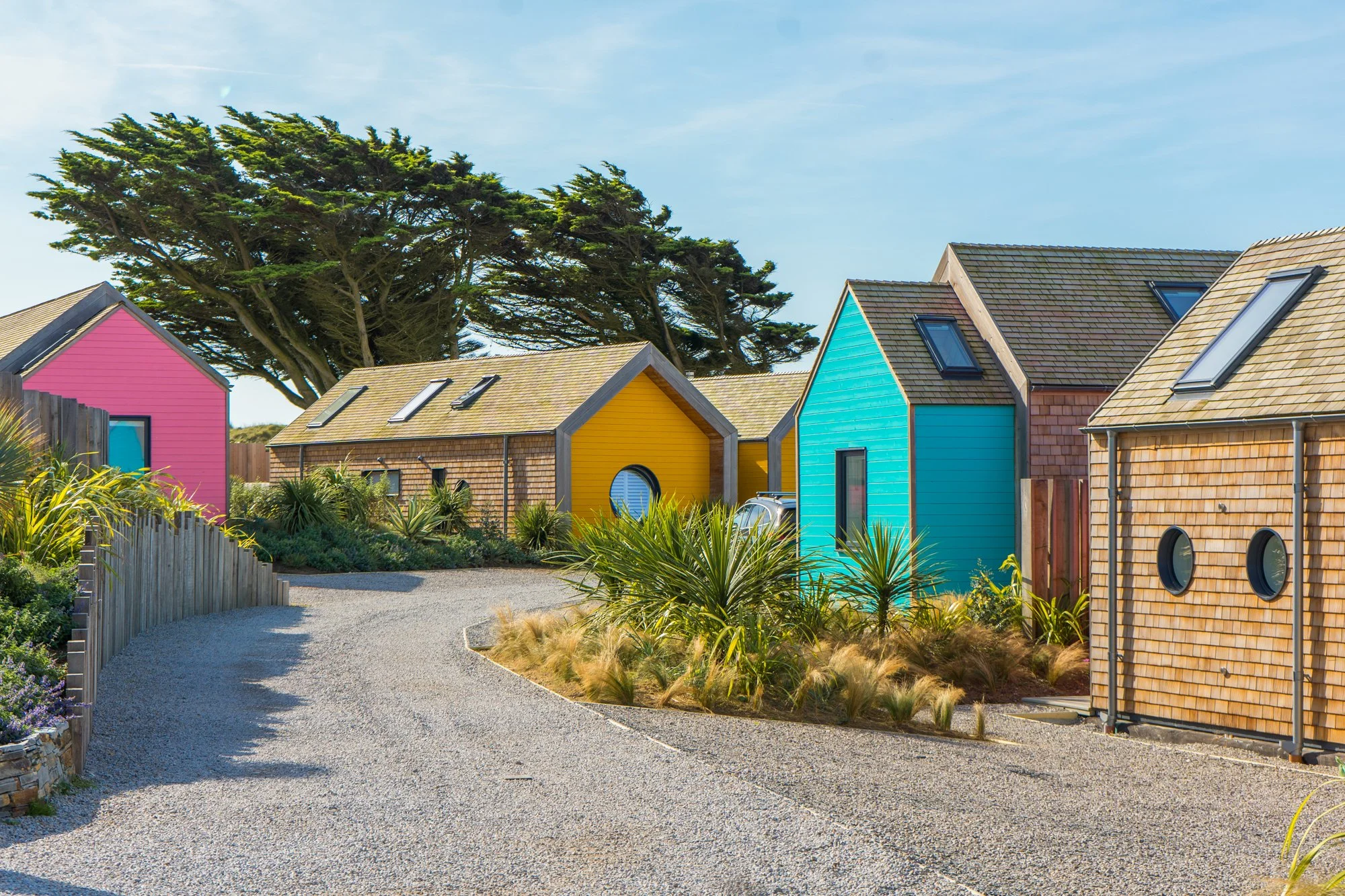 Ryan Watts Photography - Property - Architecture Three Mile Beach Cornwall-27.jpg