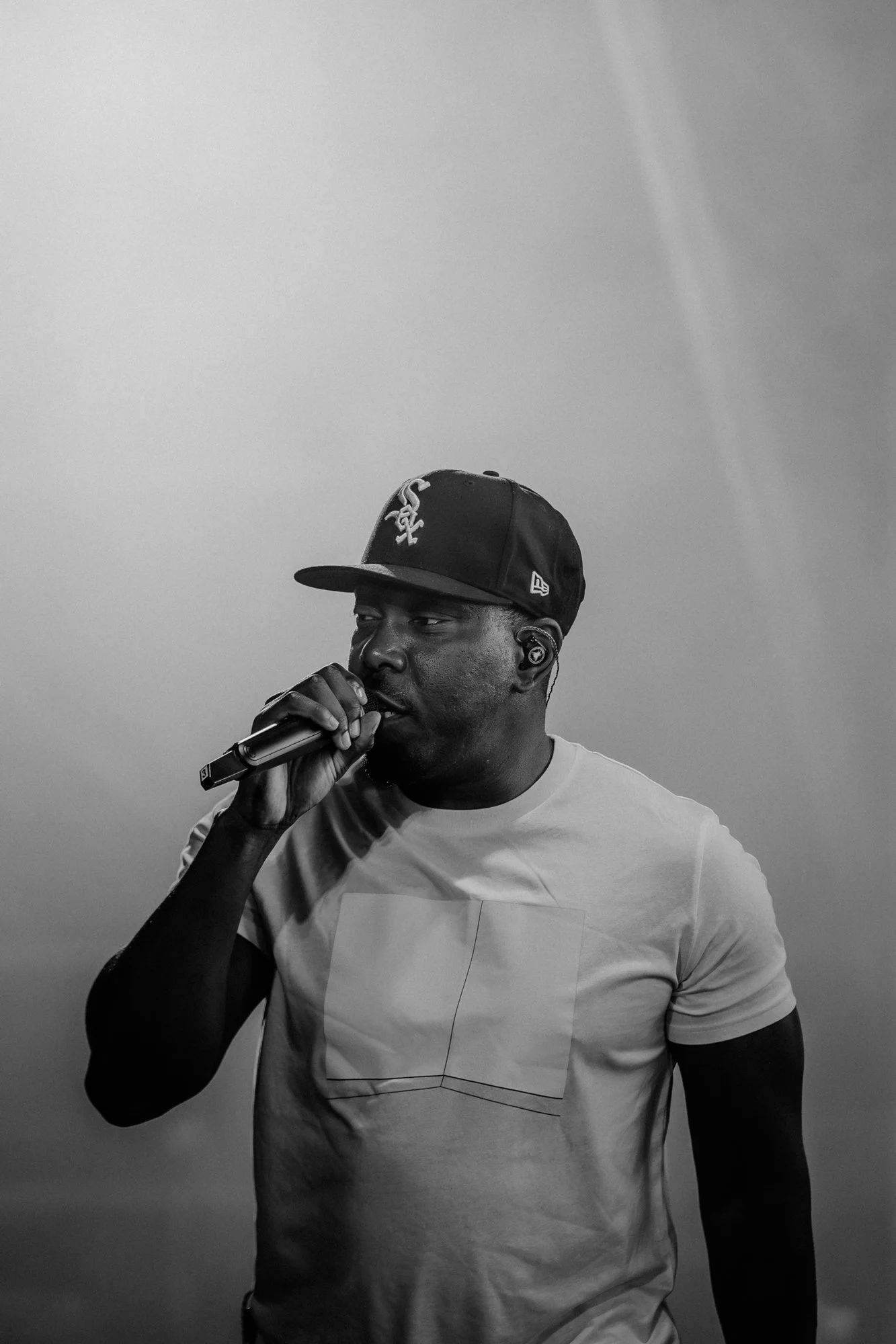 Ryan Watts Photography - Music Festival - Dizze Rascal--4.jpg