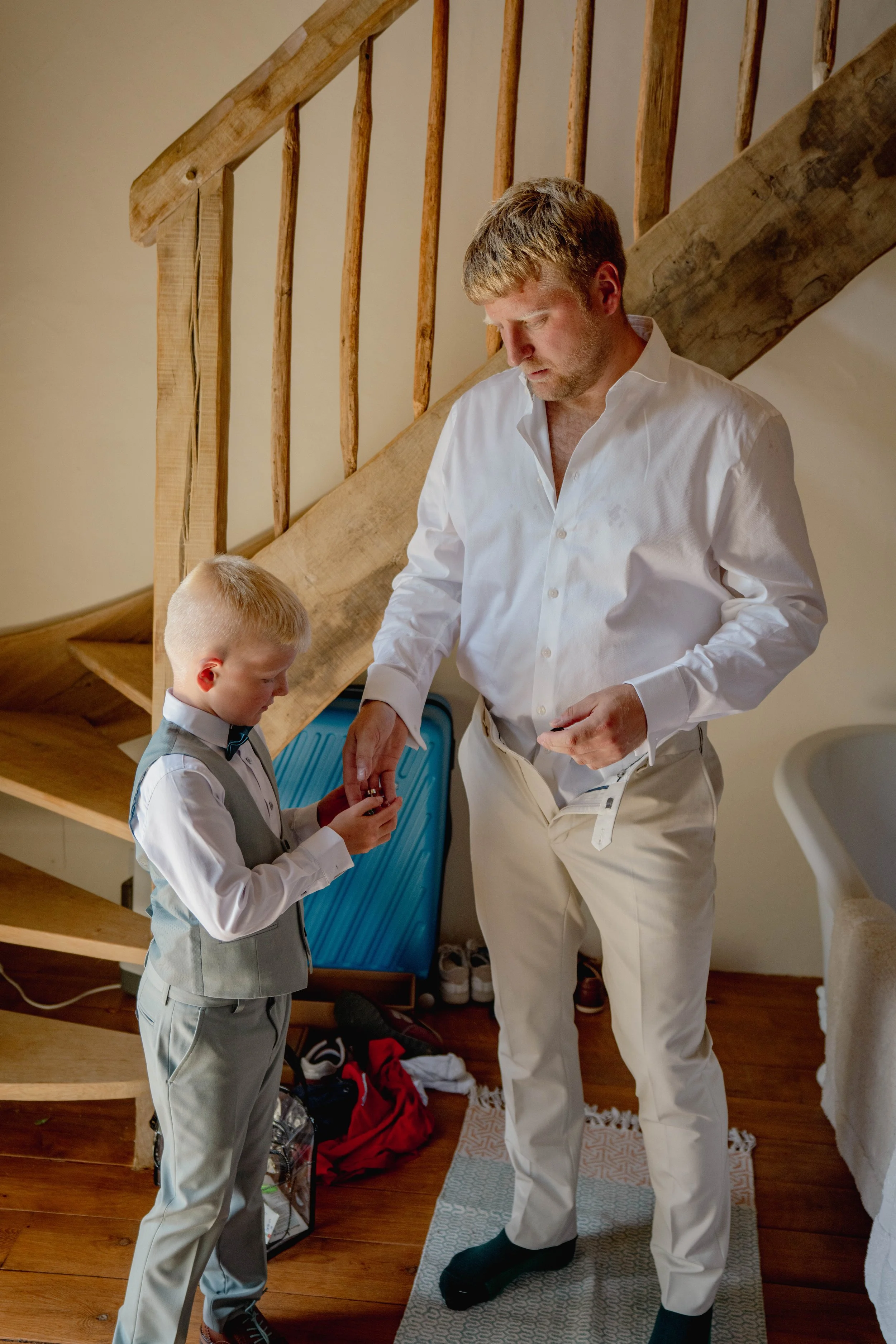 The Wedding of Grace and Dave (63 of 426).jpg