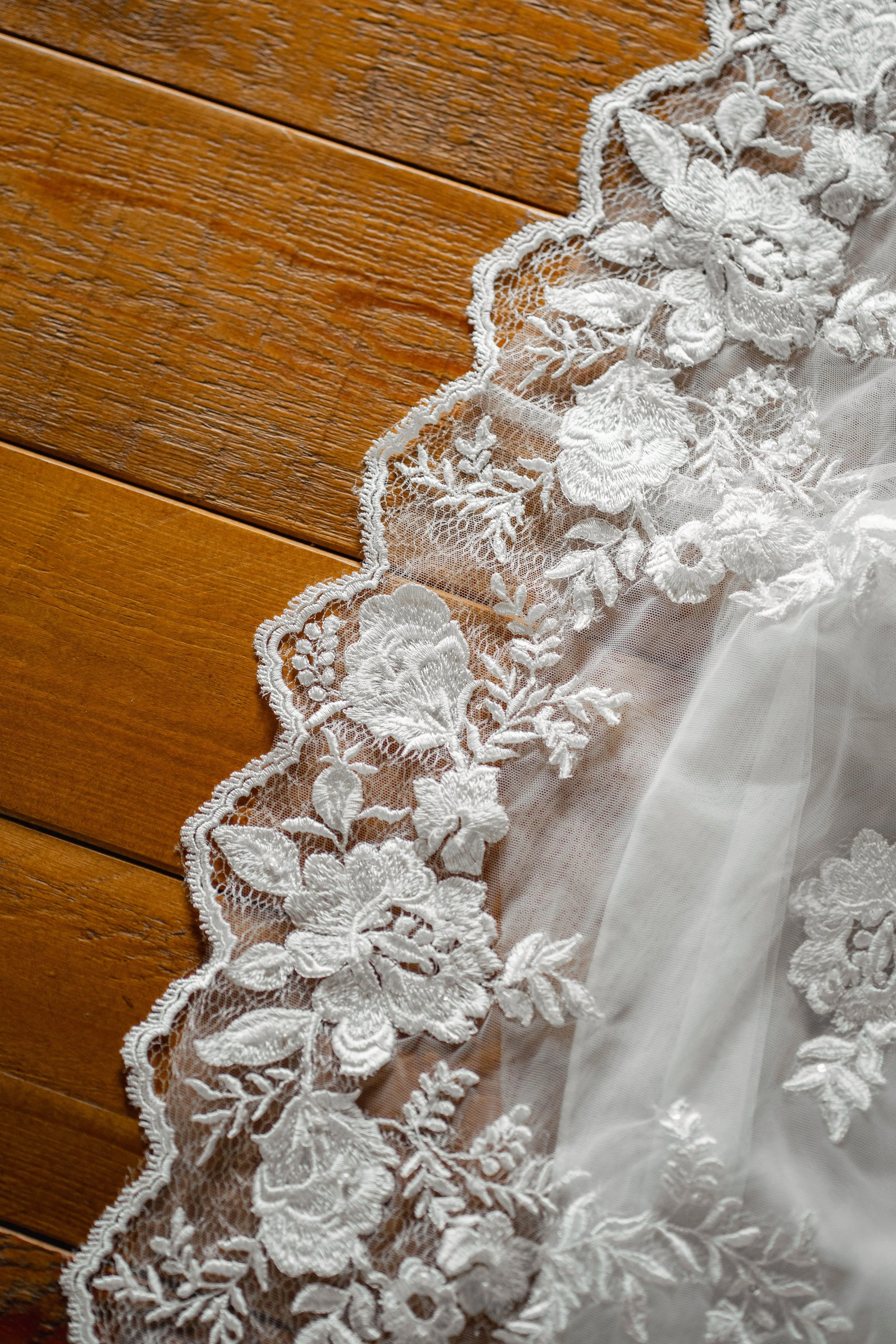 The Wedding of Grace and Dave (10 of 426).jpg
