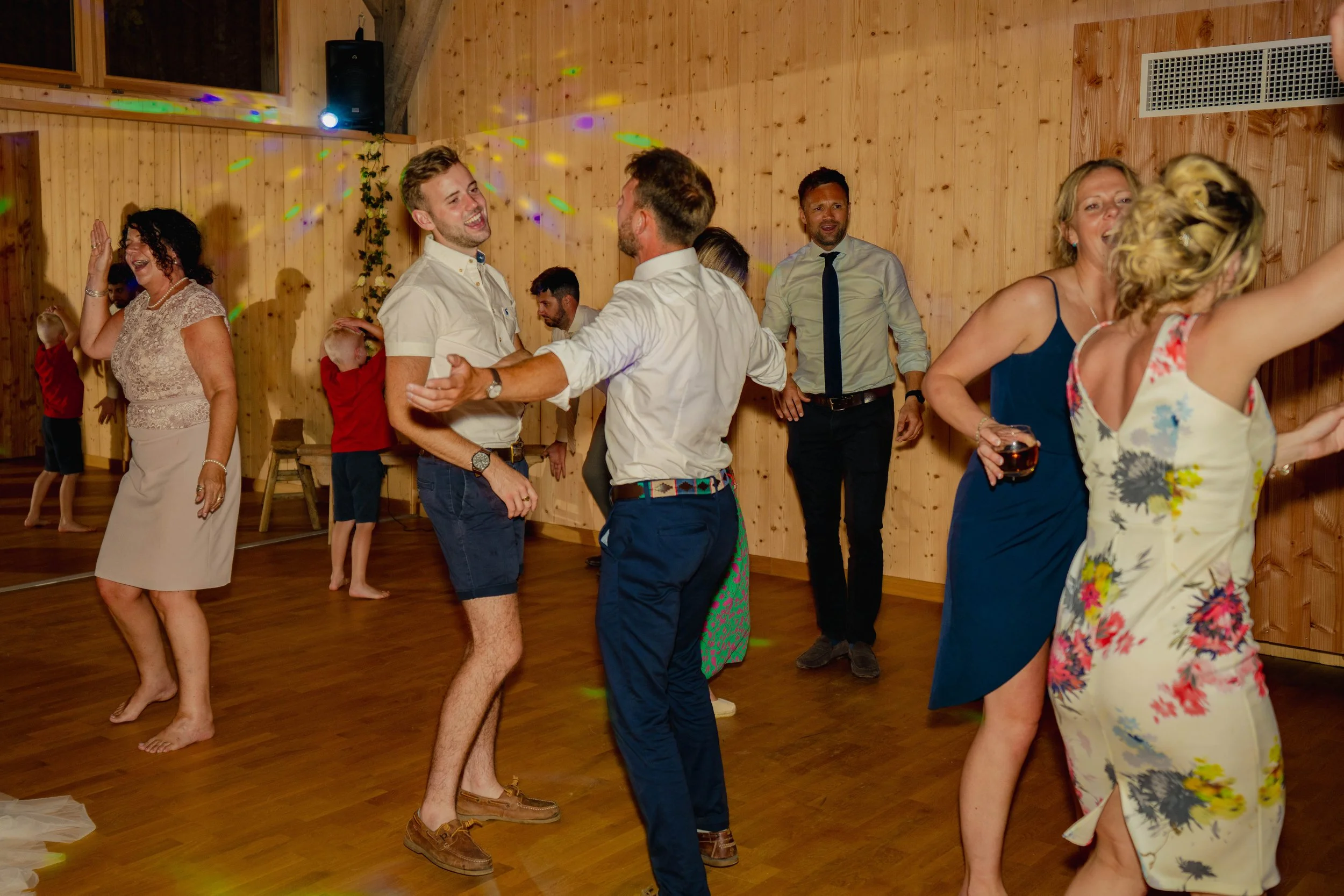 The Wedding of Grace and Dave (400 of 426).jpg