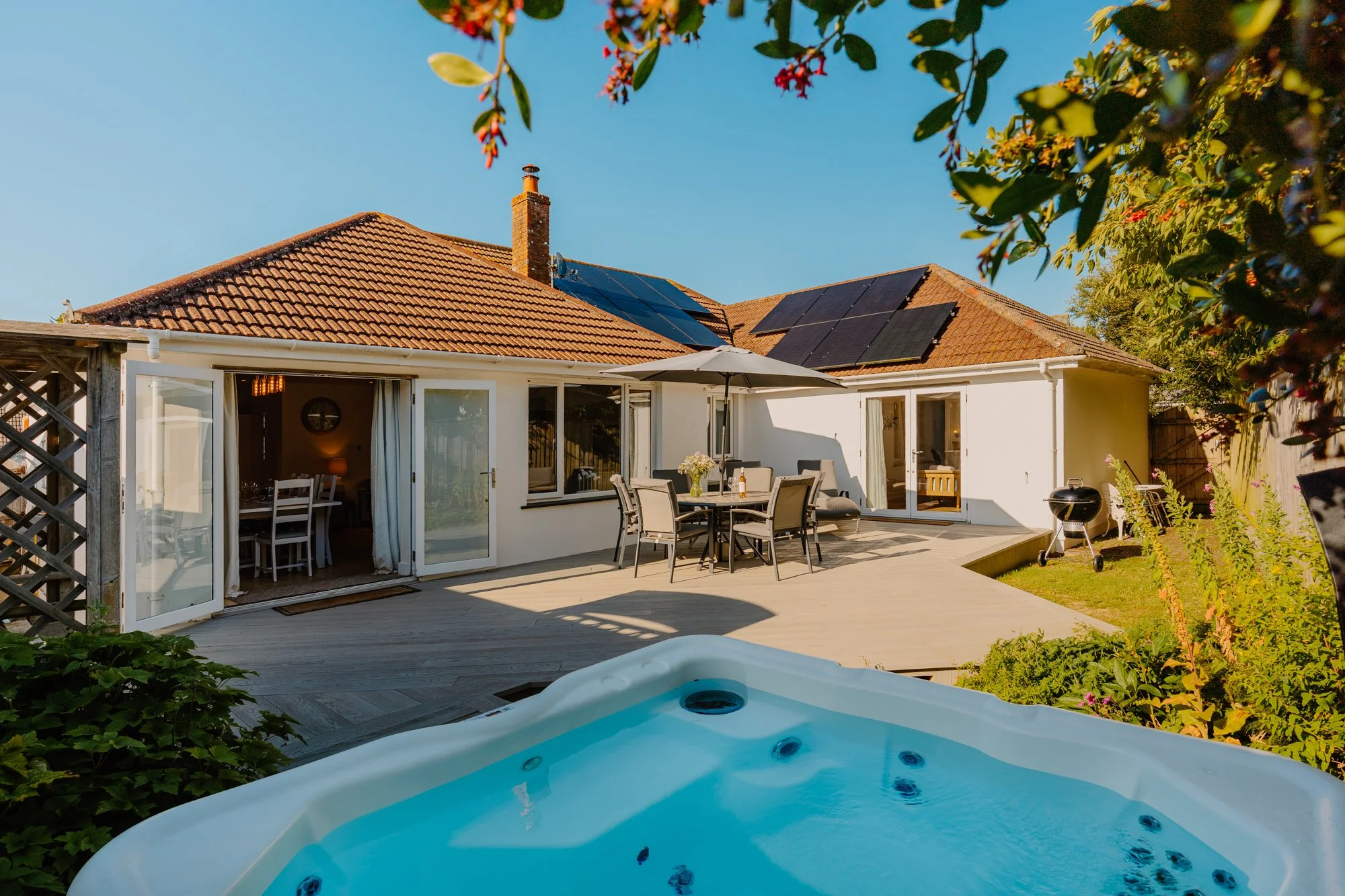 Ryan Watts Photography - Property - North Devon Air BnB Croyde--2.jpg