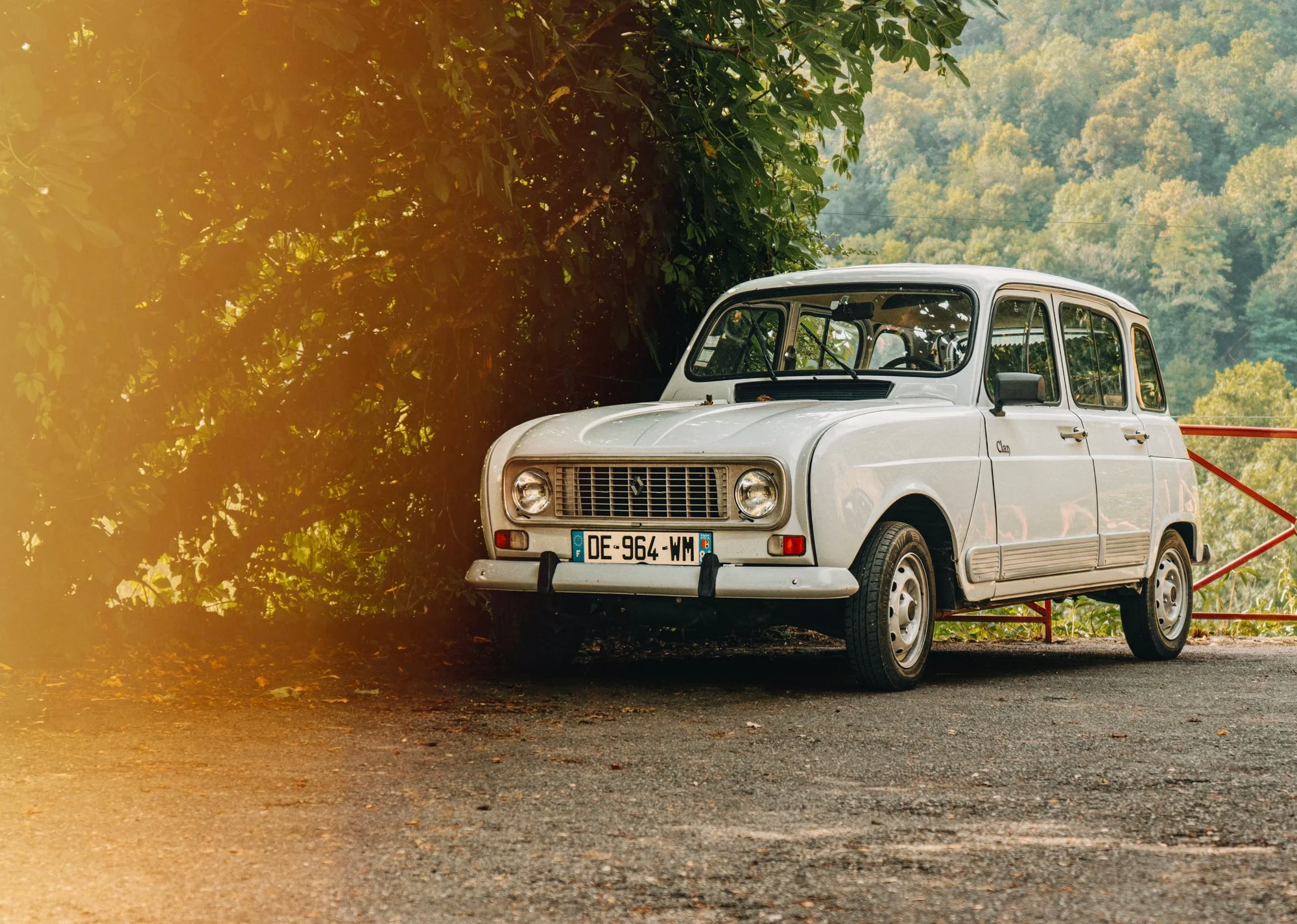 Ryan Watts Photography - Places - France-.jpg