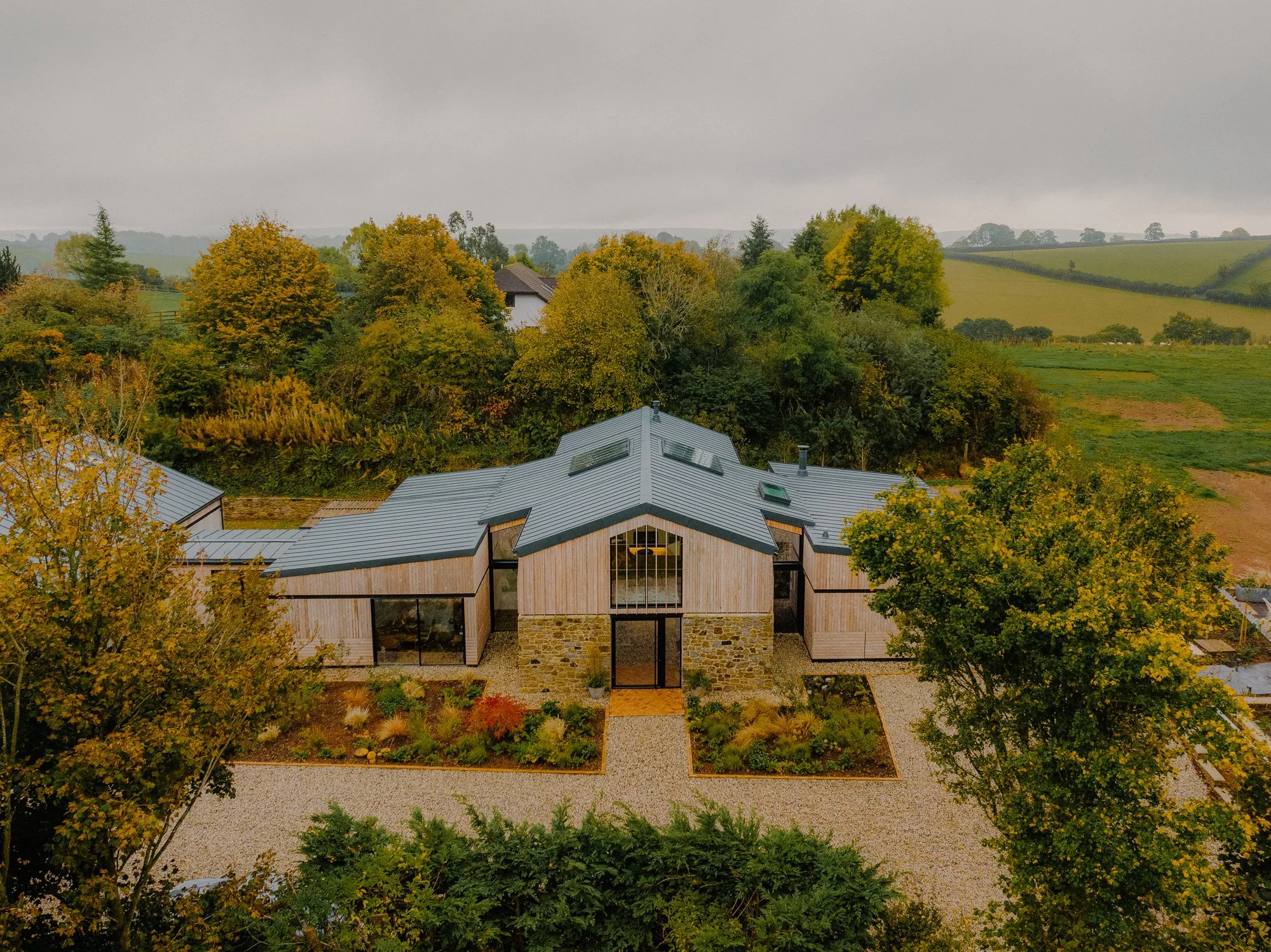 Ryan Watts Photography - Property - Architect--6.jpg