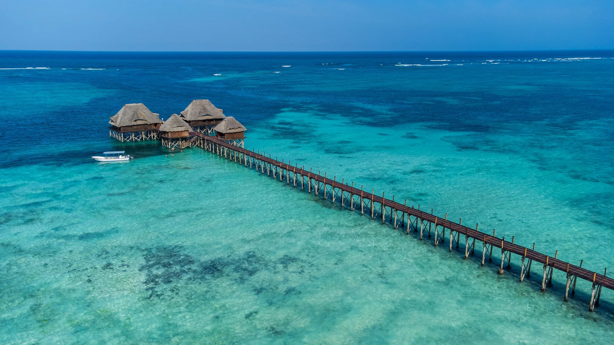 Ryan Watts Photography - Places - Zanzibar-44.jpg