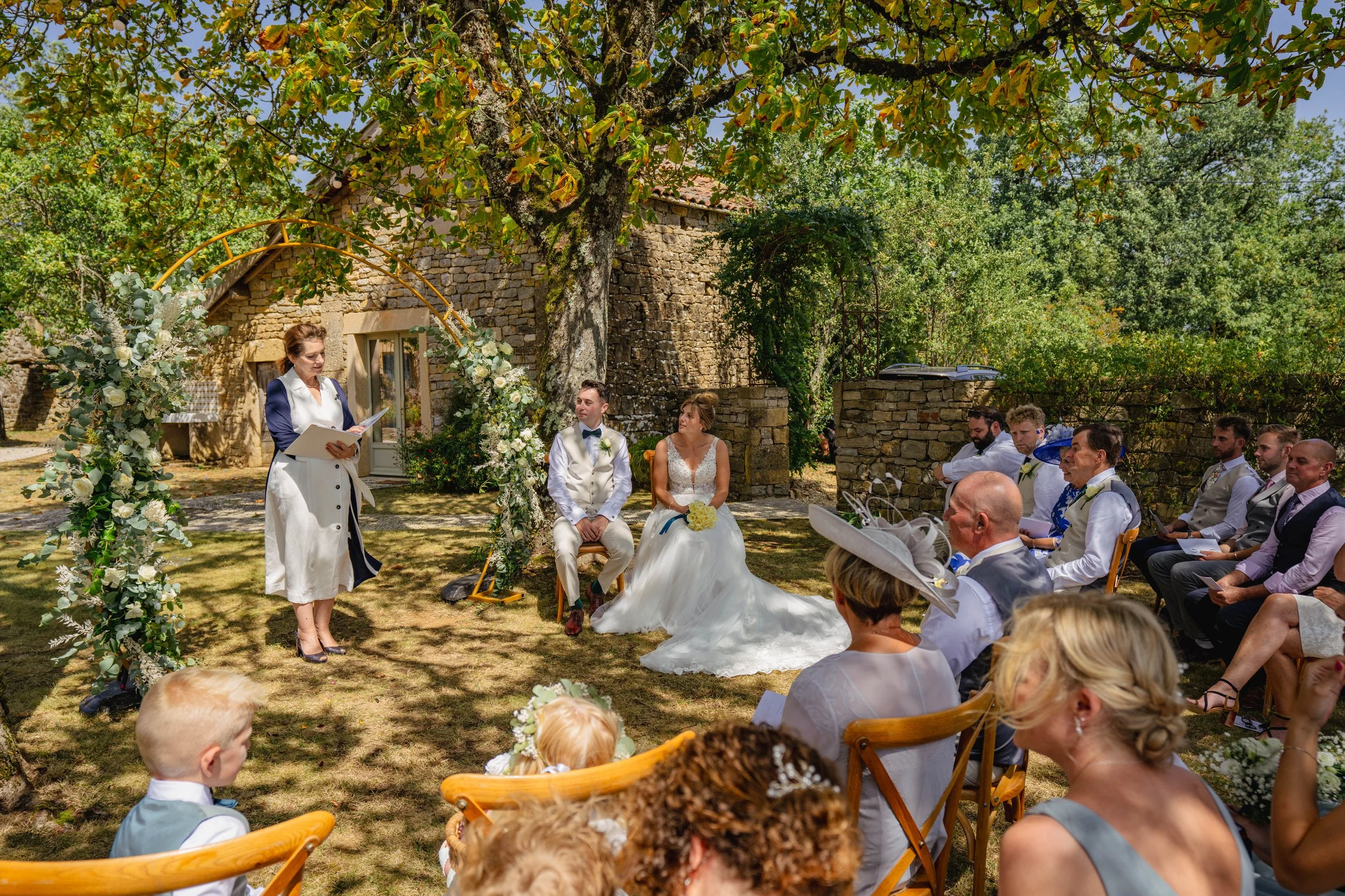 The Wedding of Grace and Dave (128 of 426).jpg