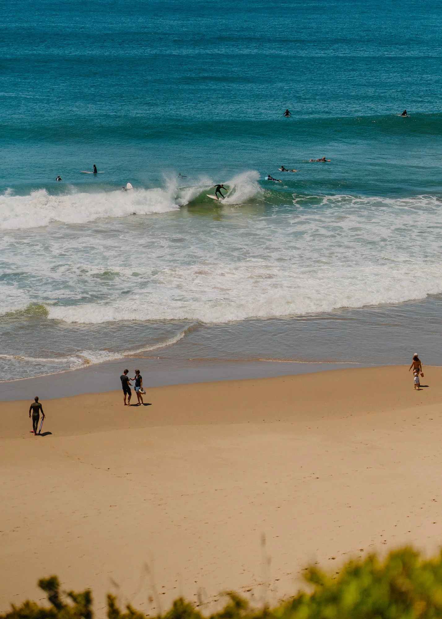 Ryan Watts Photography - Surf - Sagres-108.jpg