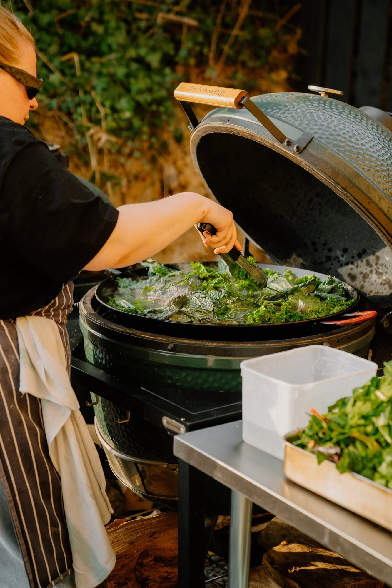 Ryan Watts Photography - Food and Resturant Photography - Brixton Laundry-00455.jpg