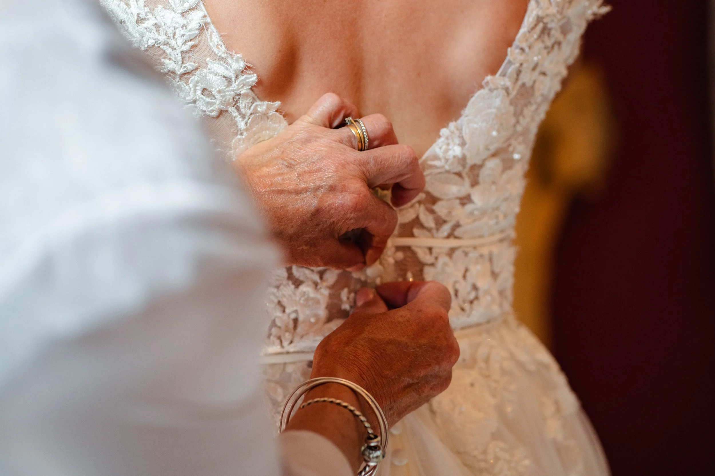 The Wedding of Grace and Dave (80 of 426).jpg