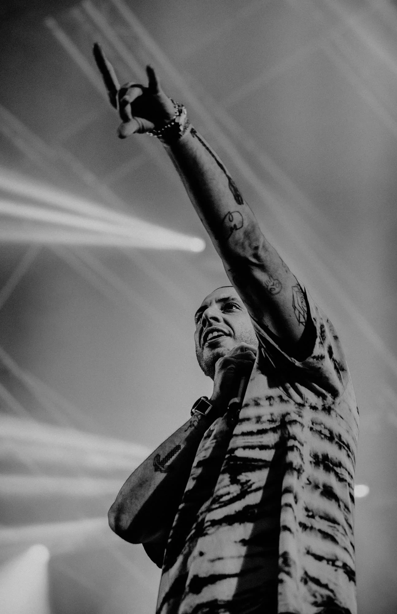 Ryan Watts Photography - Music Festival - Example--3.jpg