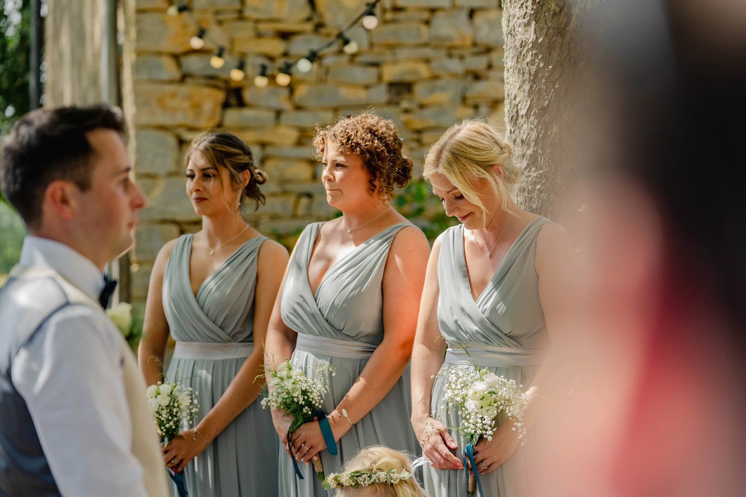 The Wedding of Grace and Dave (107 of 426).jpg