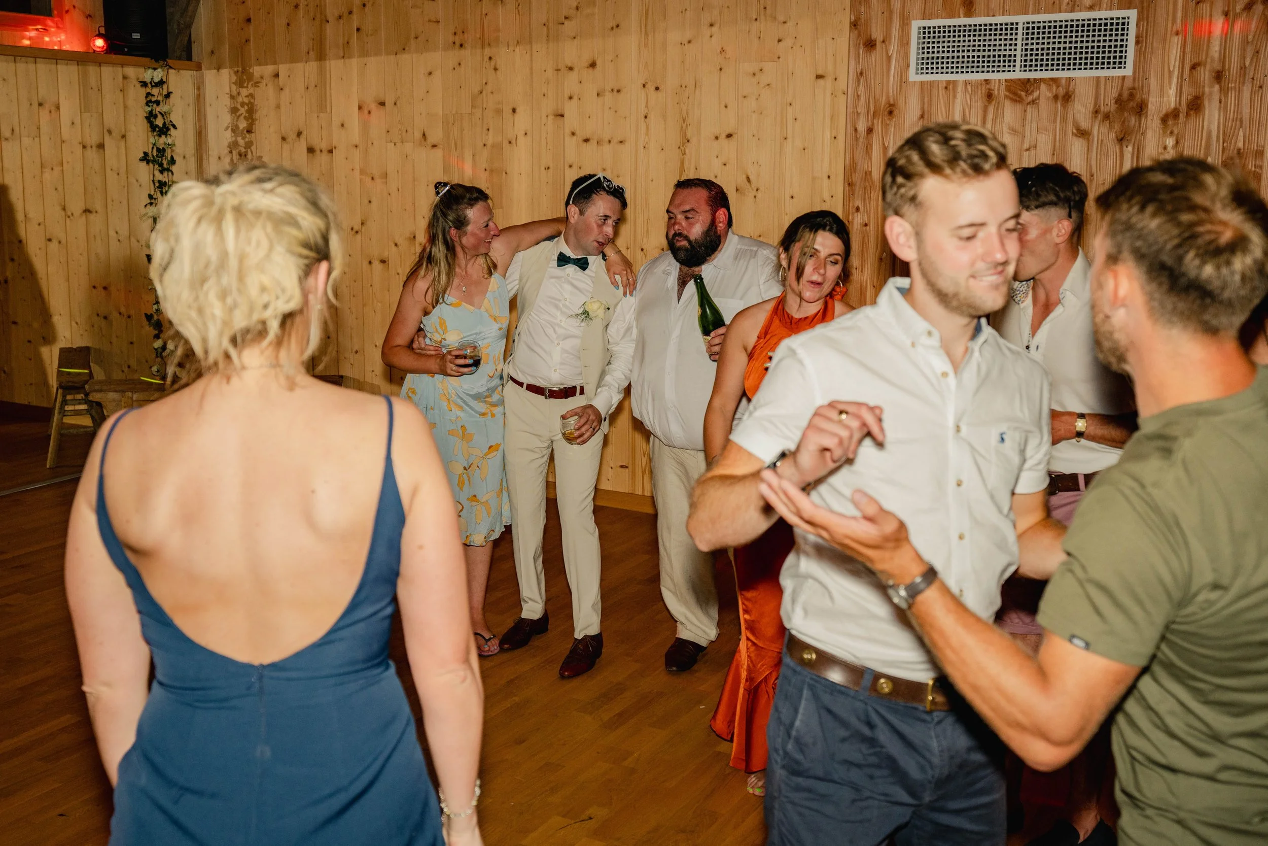 The Wedding of Grace and Dave (420 of 426).jpg