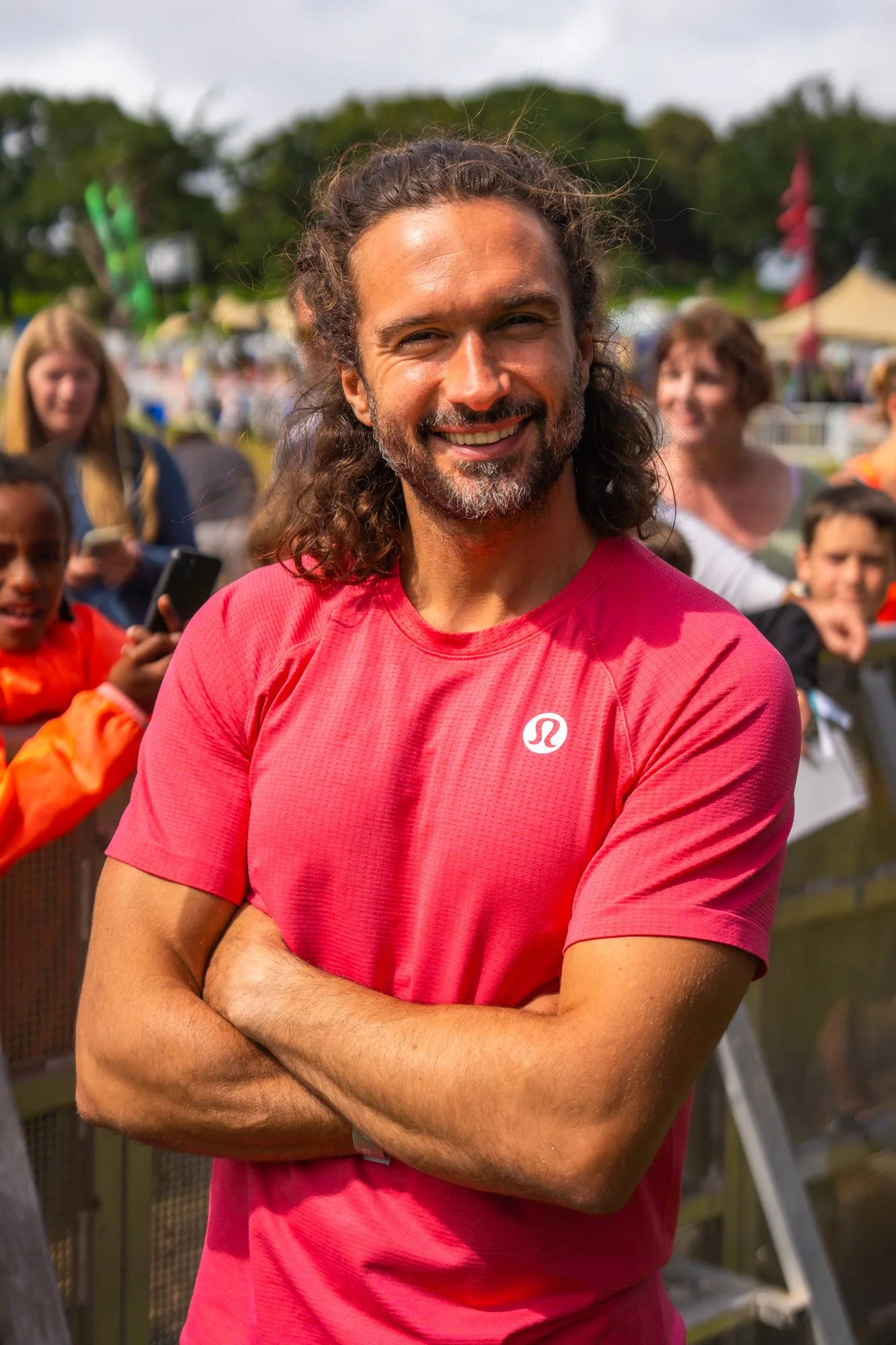 Ryan Watts Photography - People - Joe Wicks-.jpg