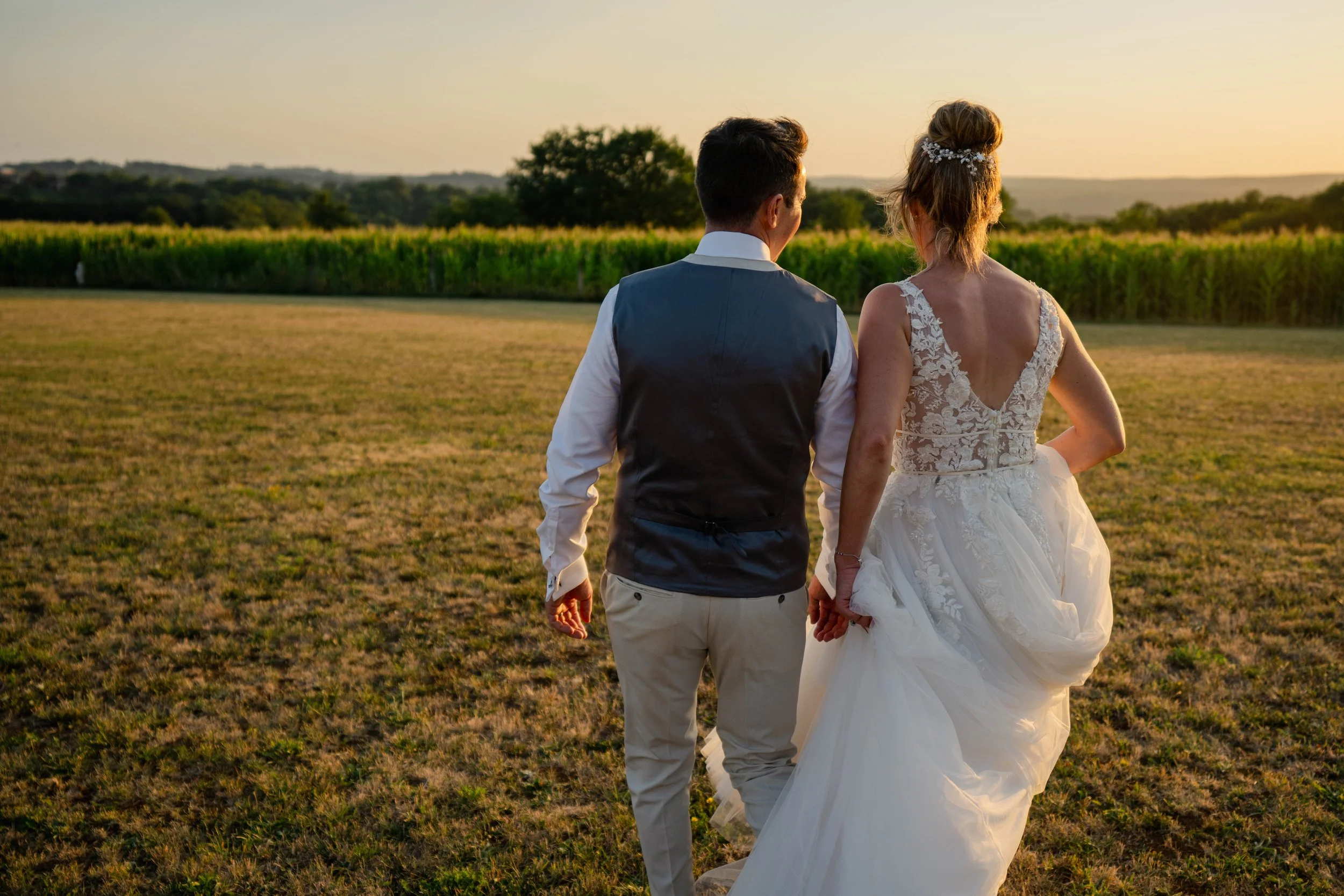 The Wedding of Grace and Dave (358 of 426).jpg