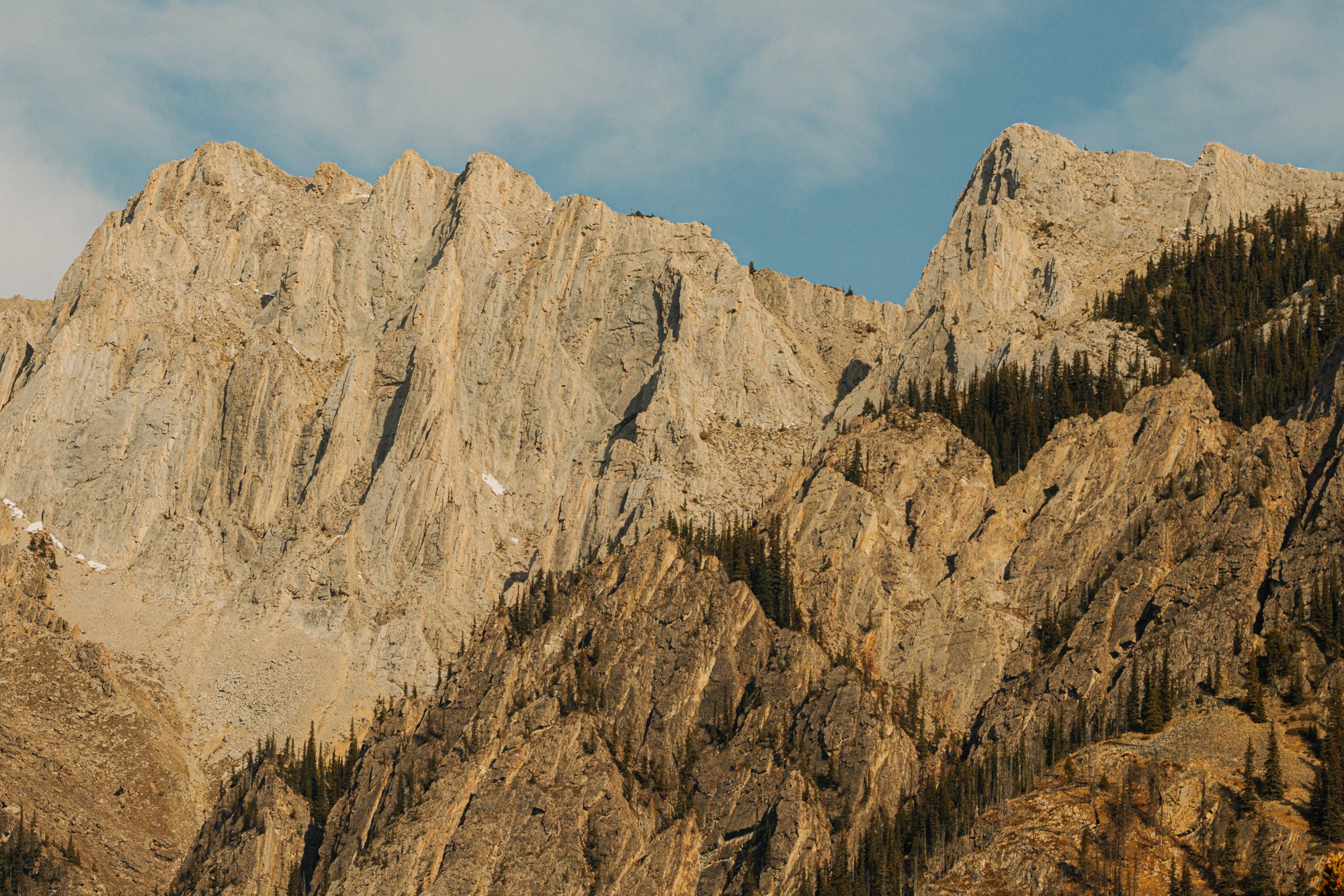 Ryan Watts Photography - Places - Banff-5.jpg