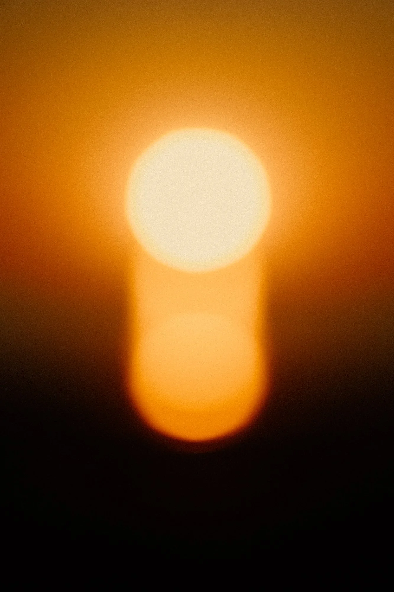 Ryan Watts Photography - Surf - Croyde Low Tide-2-6.jpg