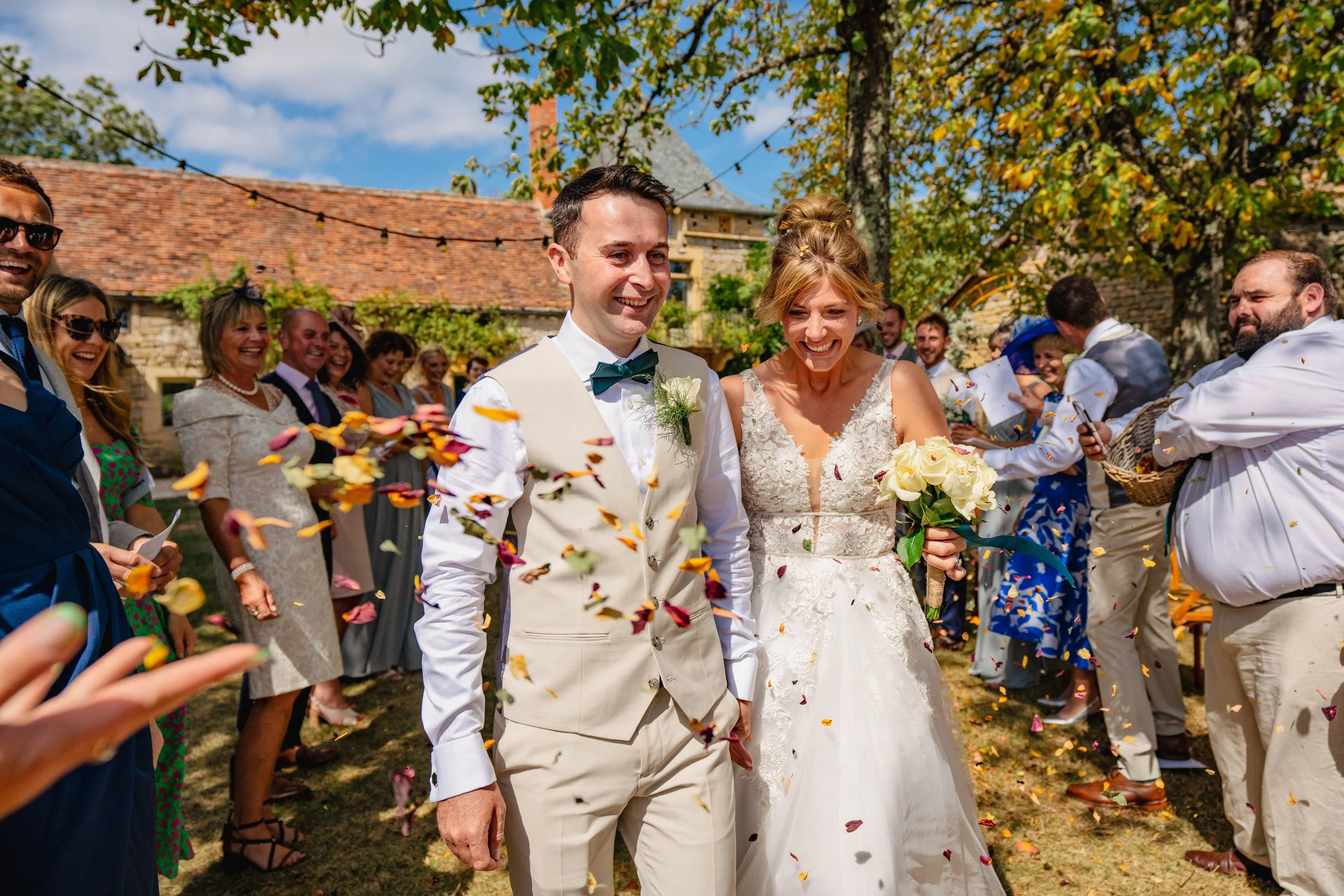 The Wedding of Grace and Dave (175 of 426).jpg