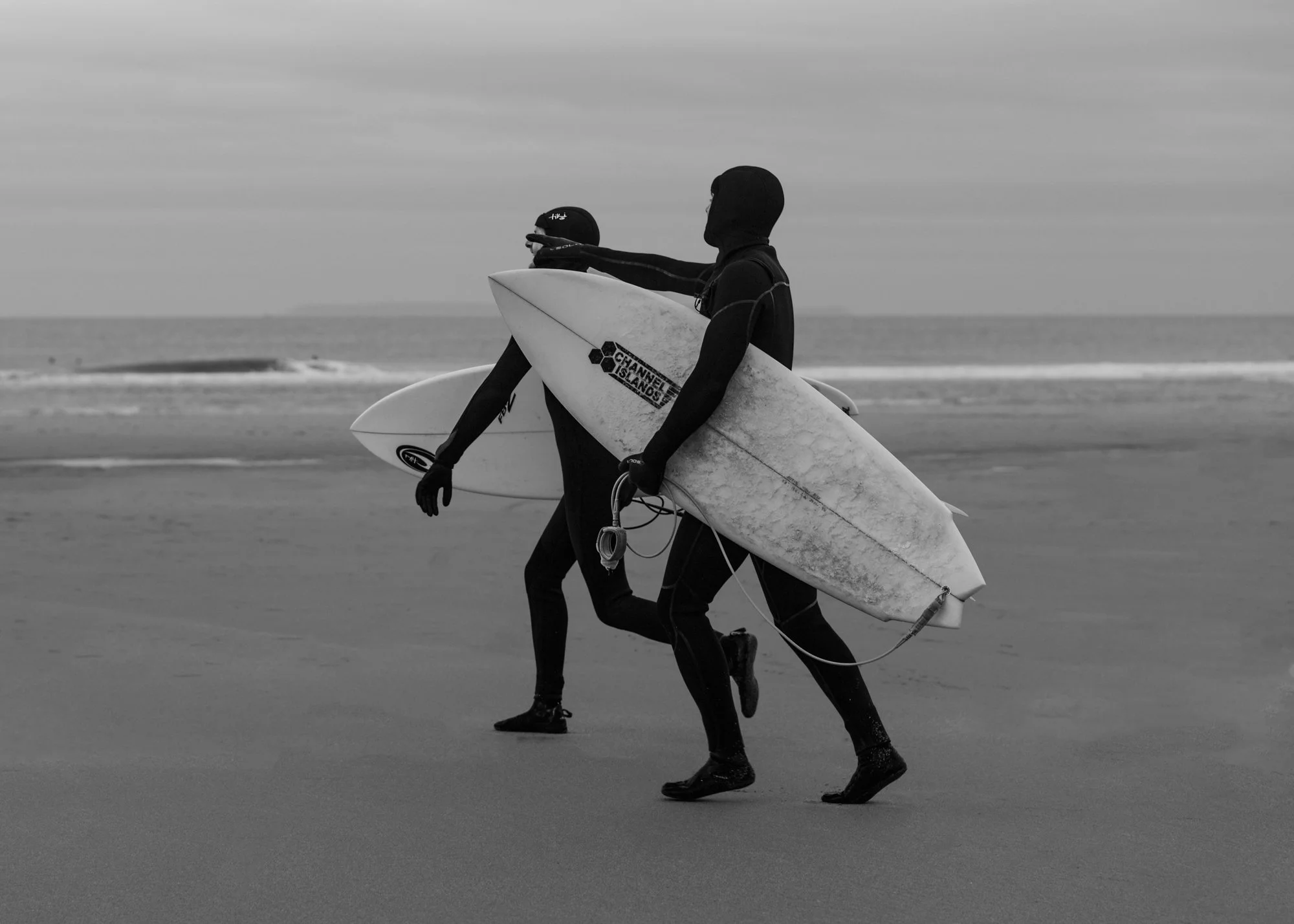 Ryan Watts Photography - People Photography - Nicko Croyde-3.jpg