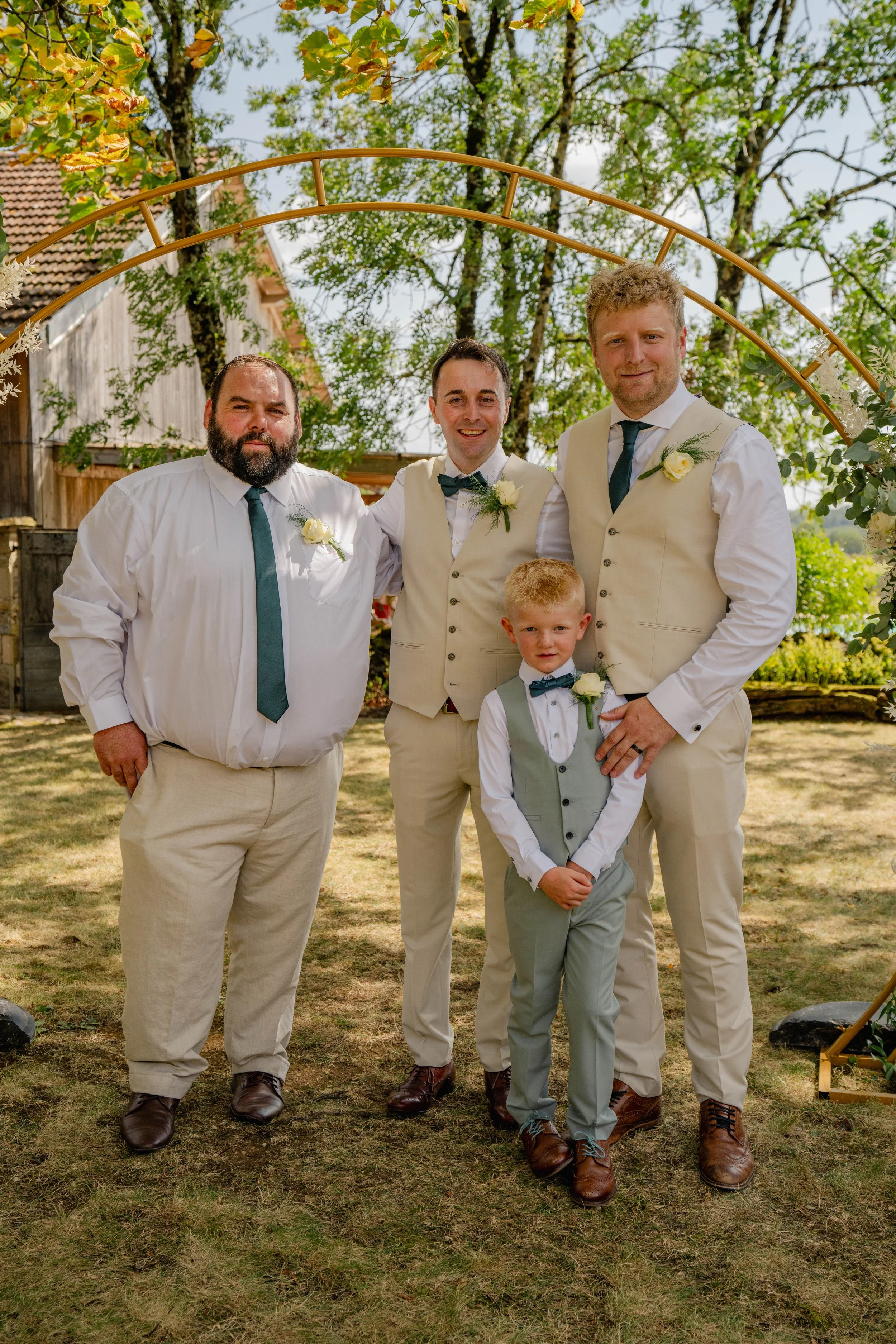 The Wedding of Grace and Dave (200 of 426).jpg