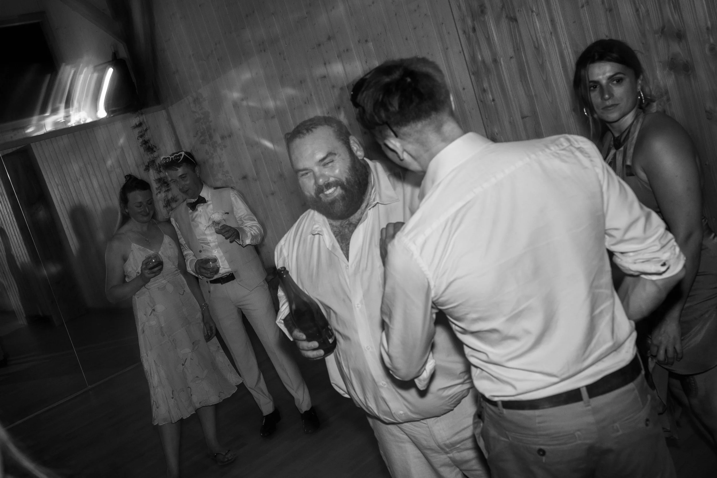 The Wedding of Grace and Dave (423 of 426).jpg