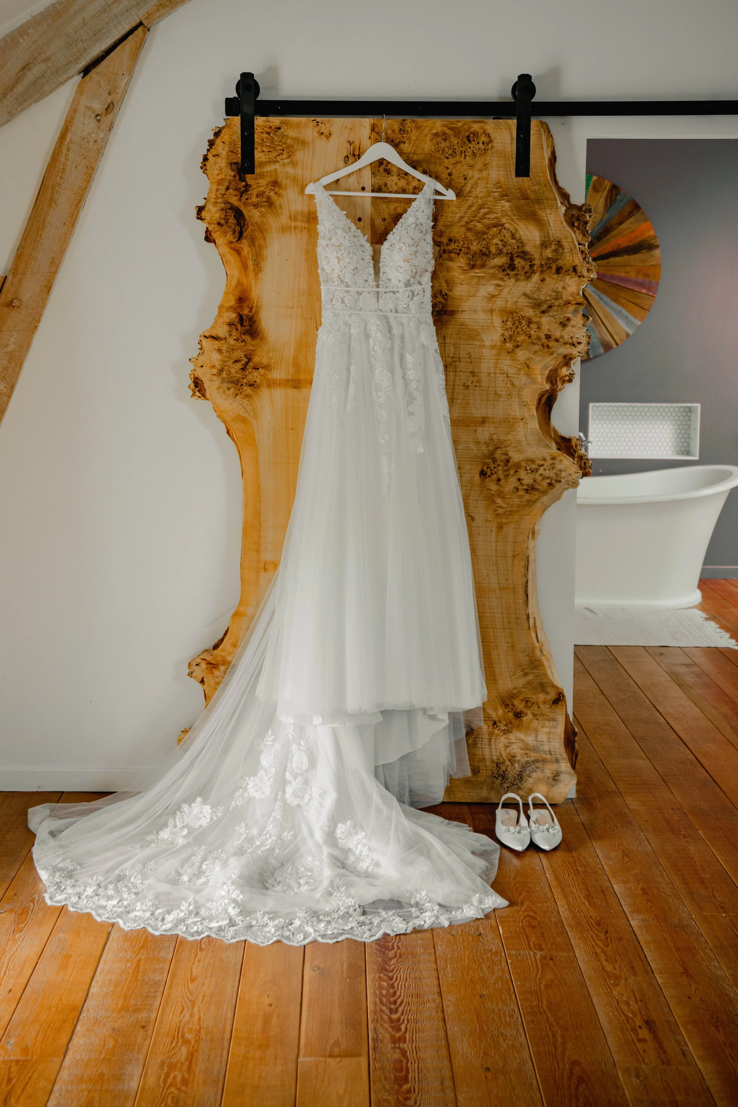 The Wedding of Grace and Dave (11 of 426).jpg