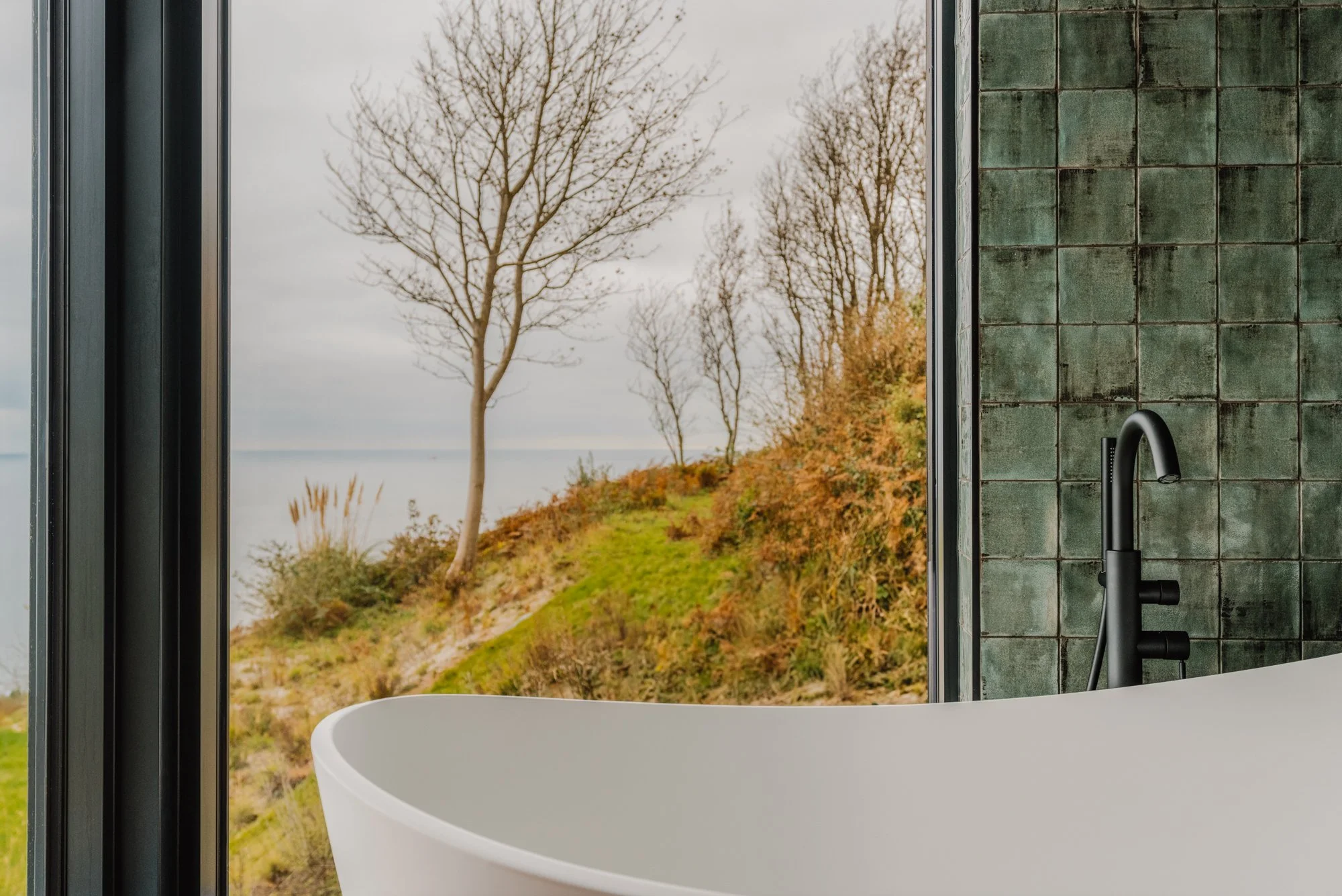 Ryan Watts Photography - Property - Architecture Bathroom-.jpg