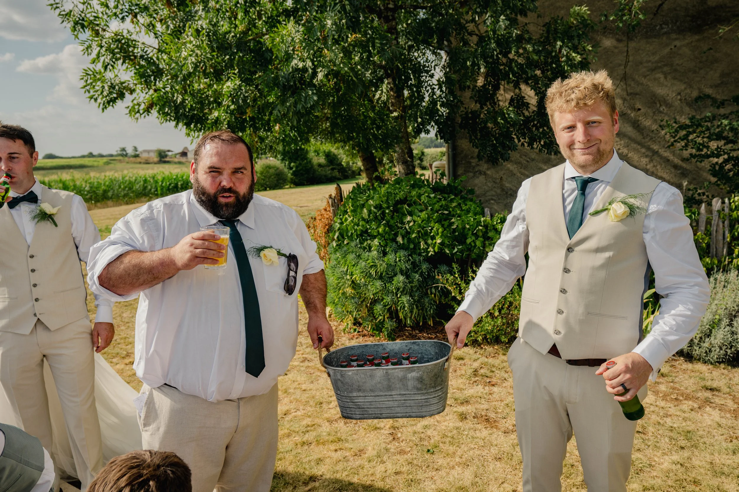 The Wedding of Grace and Dave (270 of 426).jpg