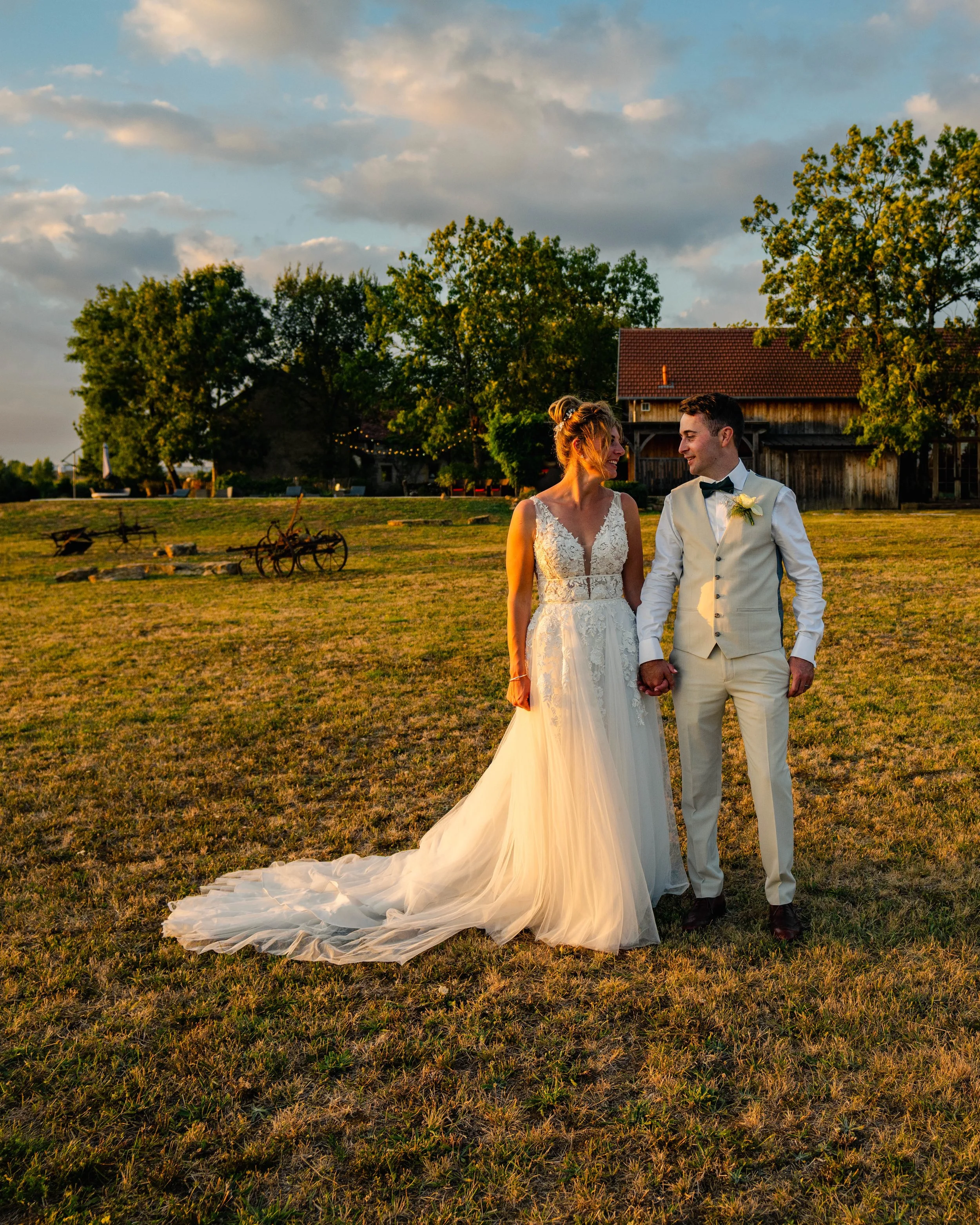 The Wedding of Grace and Dave (370 of 426).jpg