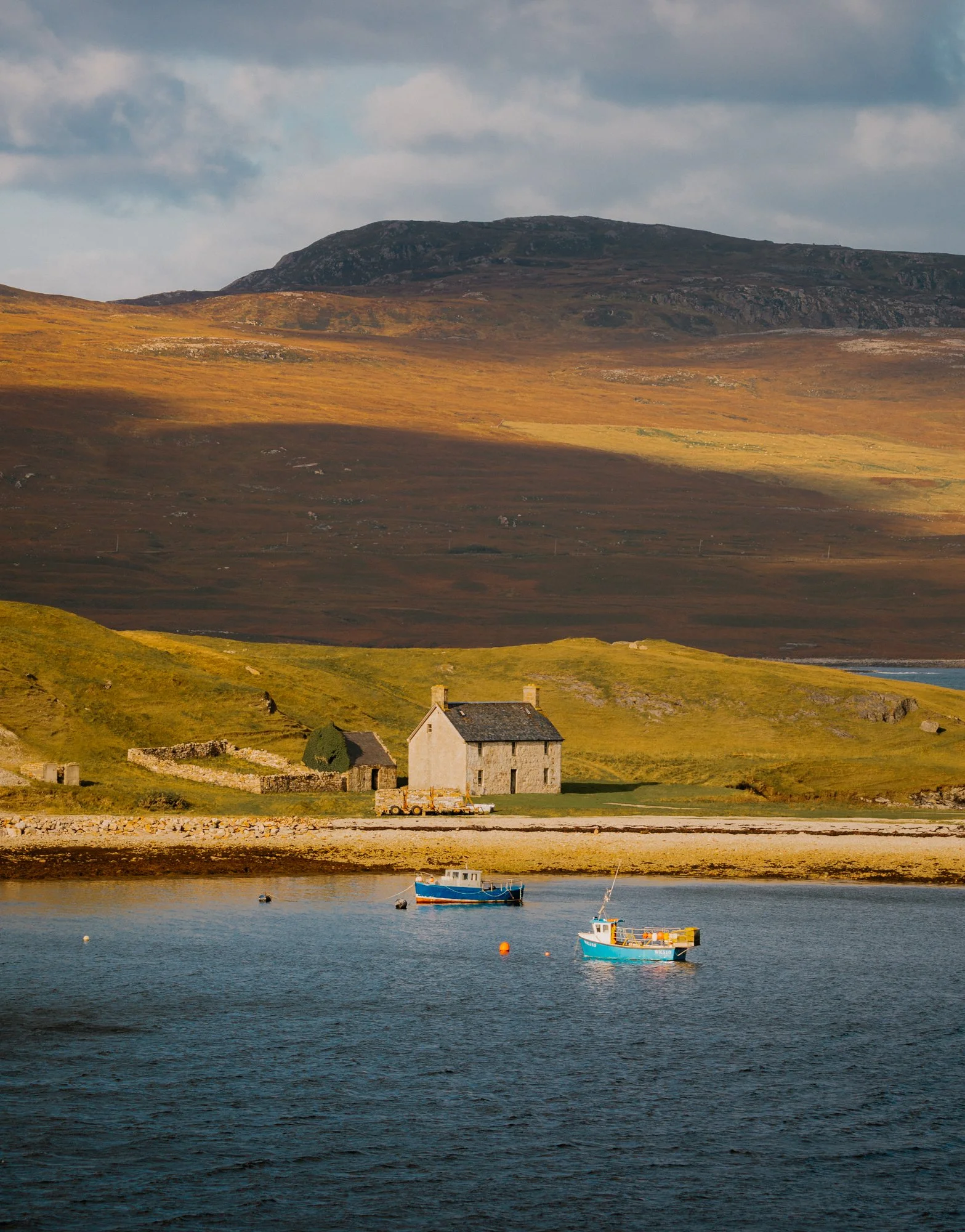 Ryan Watts Photography - Property - Scotland-22.jpg