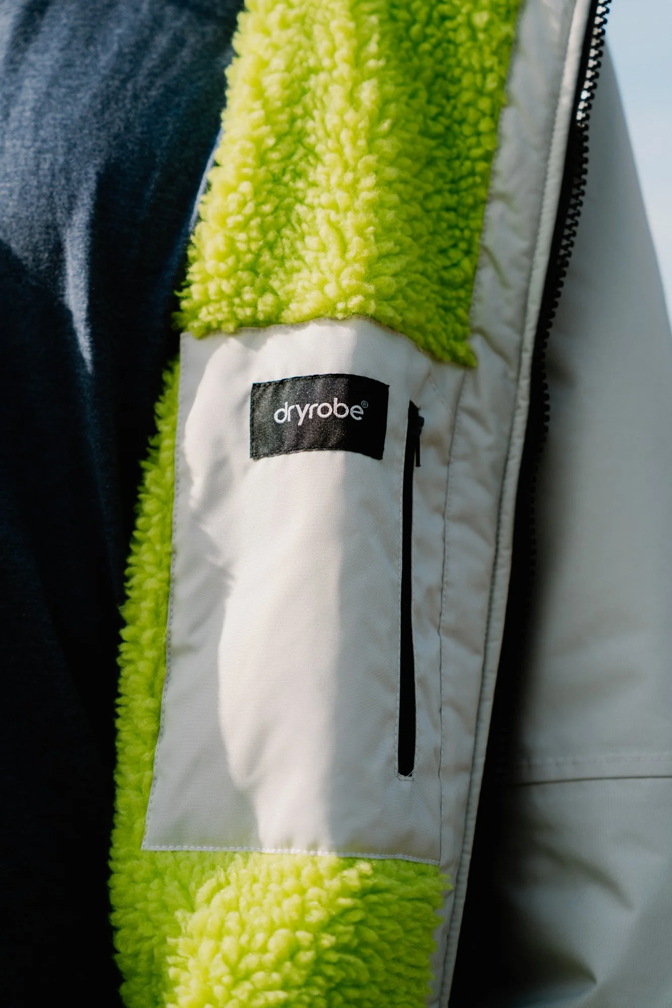 Sivo x Dryrobe-09150.jpg