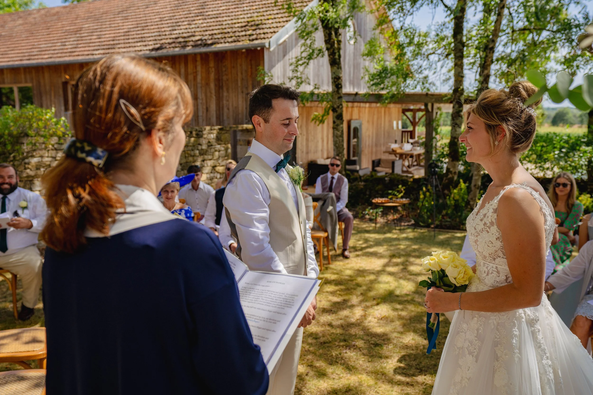 The Wedding of Grace and Dave (157 of 426).jpg