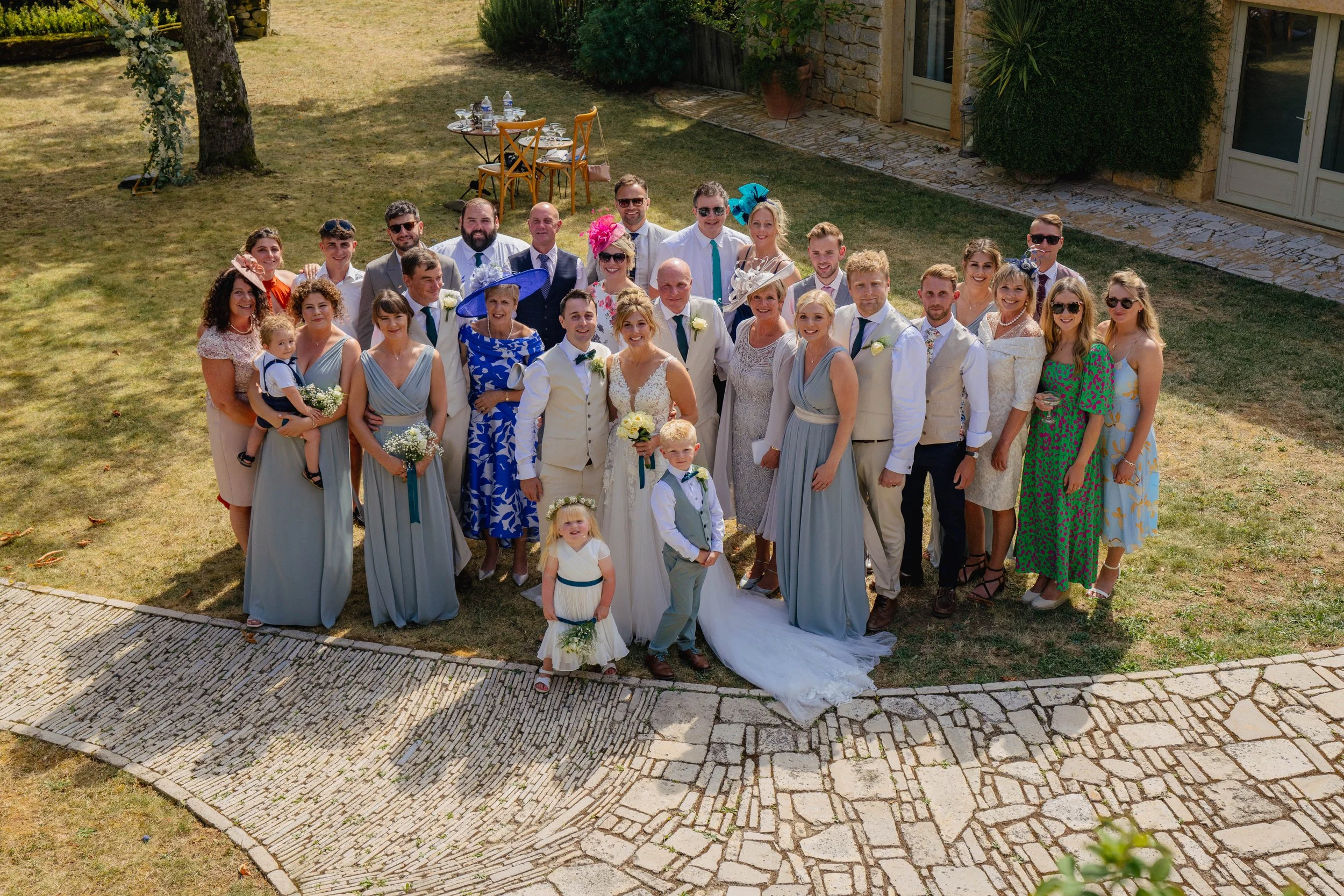 The Wedding of Grace and Dave (207 of 426).jpg