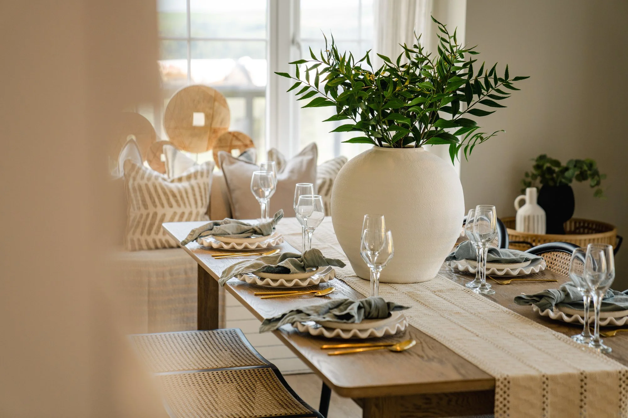 Ryan Watts Photography - Property - Devon Showhome--5.jpg