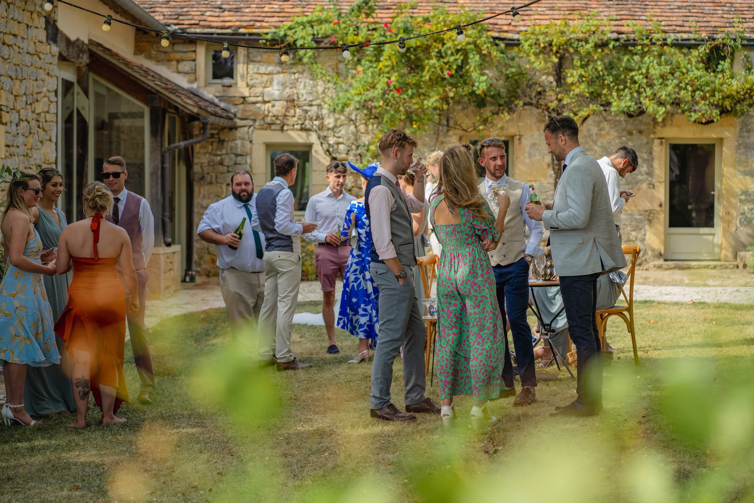 The Wedding of Grace and Dave (230 of 426).jpg