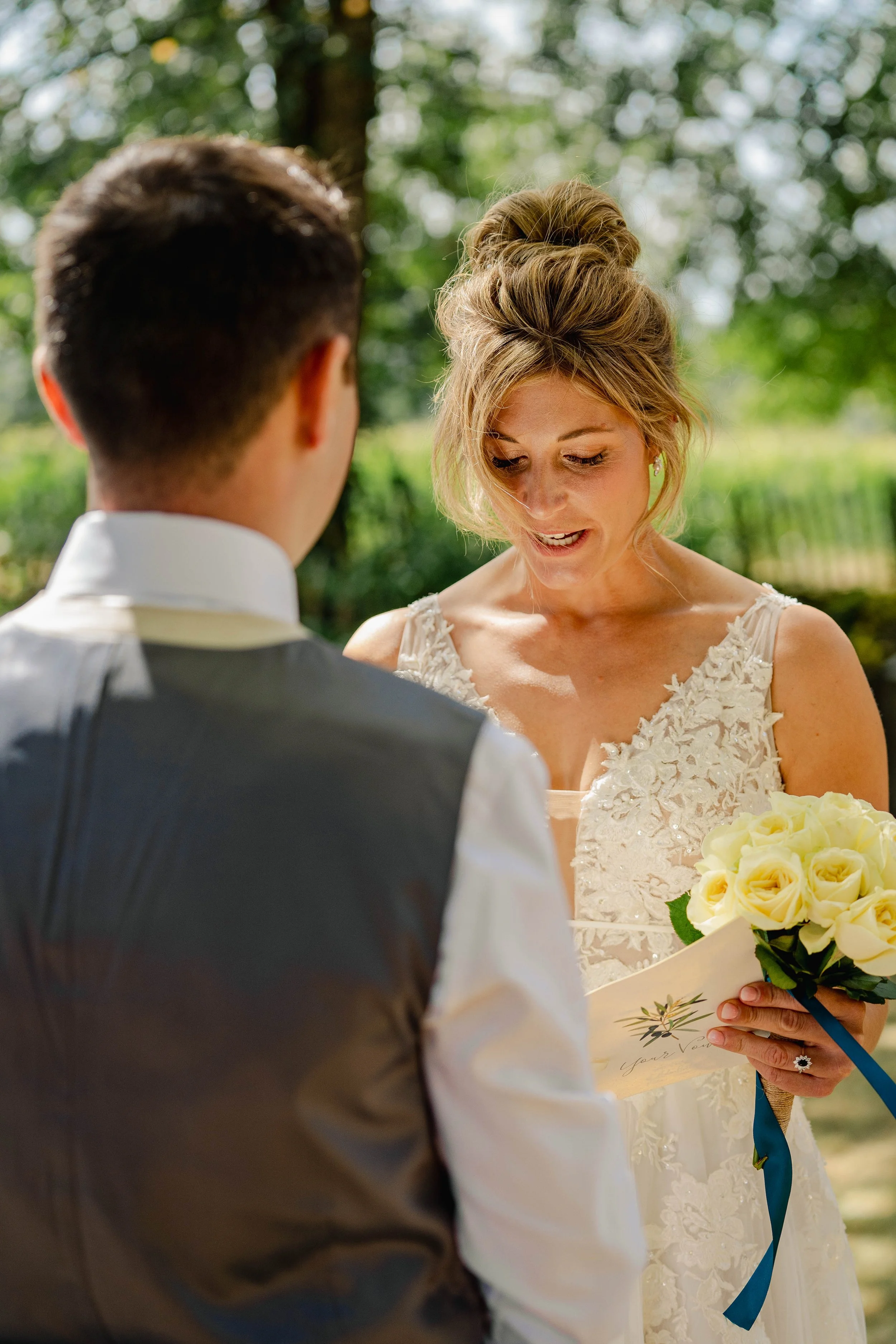 The Wedding of Grace and Dave (130 of 426).jpg