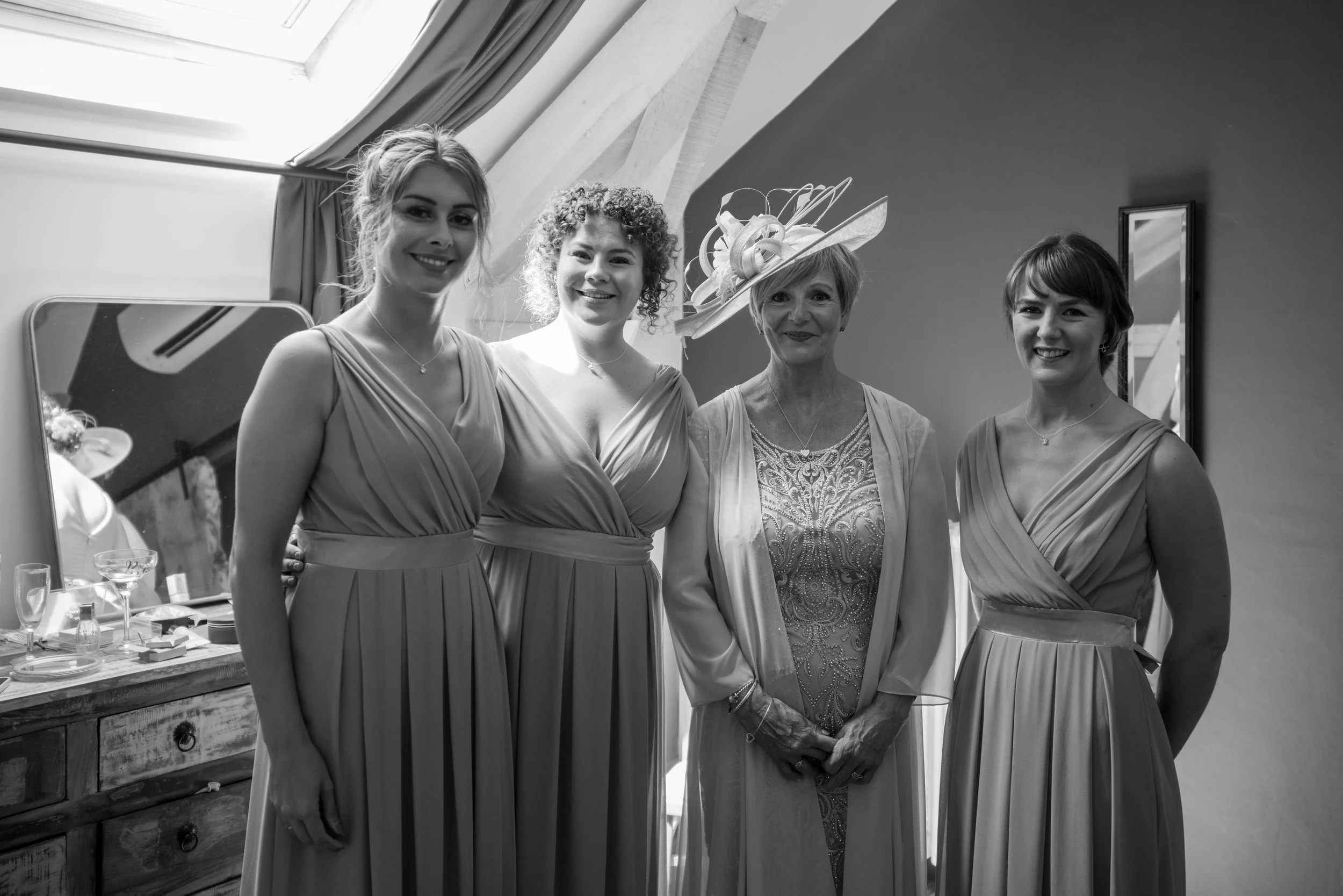 The Wedding of Grace and Dave (93 of 426).jpg