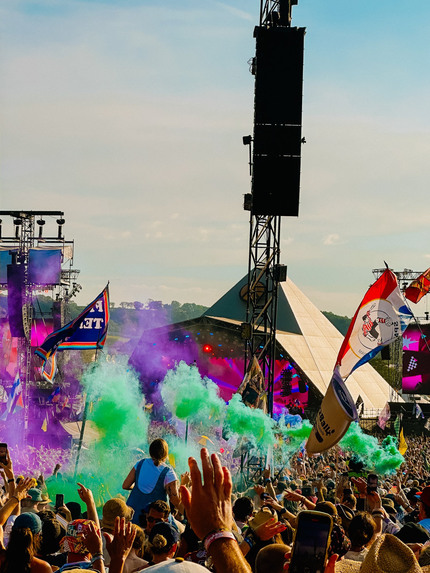 Ryan Watts Photography - Festival Photography - Glastonbury-6221.jpg