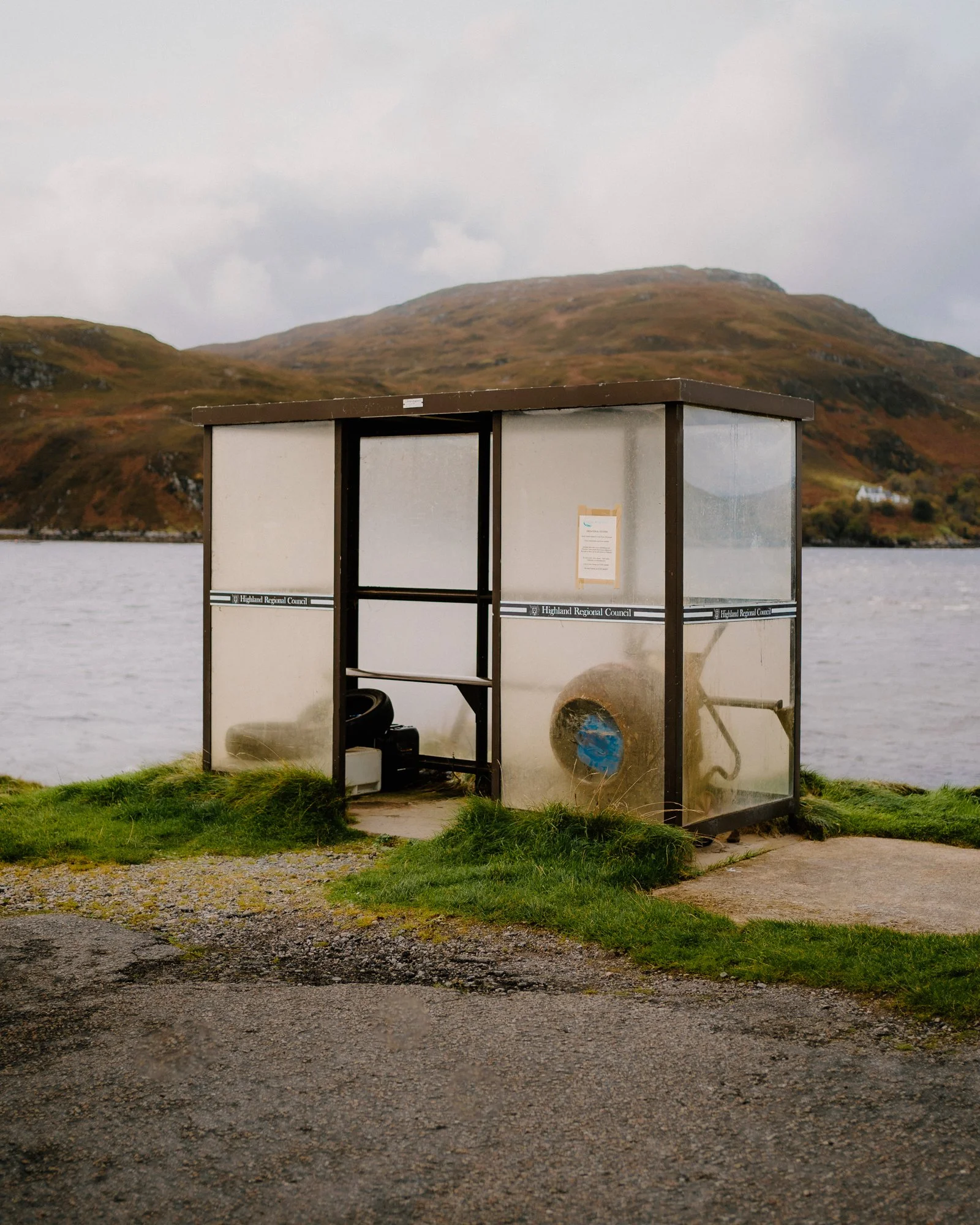 Ryan Watts Photography - Places - Scottish Highlands--5.jpg